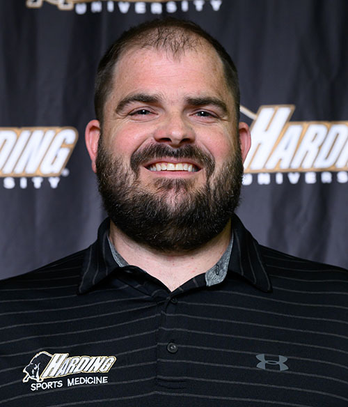 Kenny Fester - Website.jpg