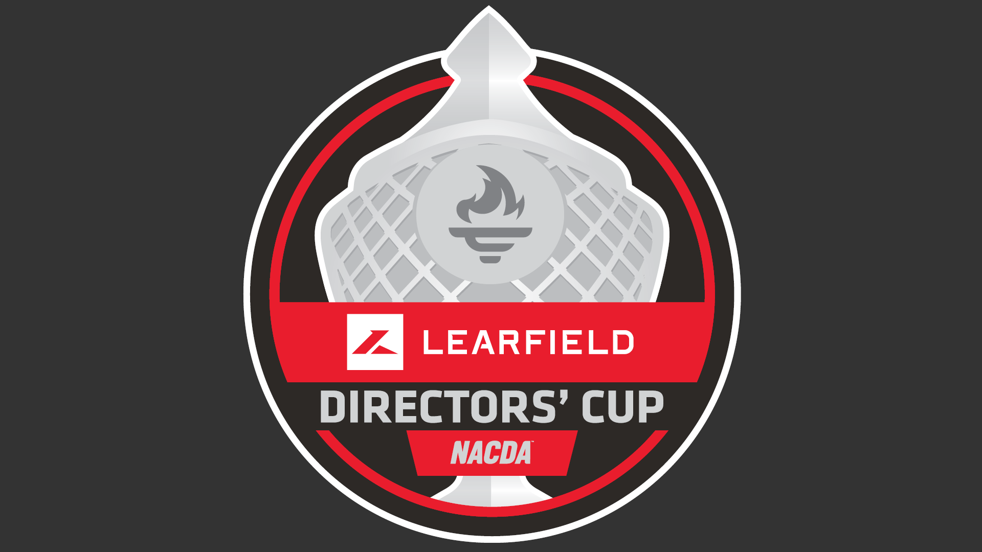 directors cup