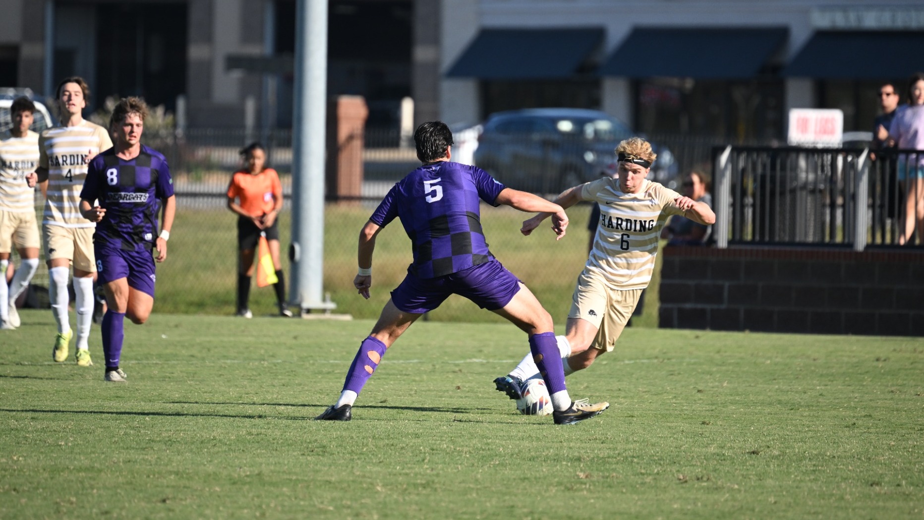 2025-108.03 MSOC vs SW Bapt-JM - Reik Barrack (3)