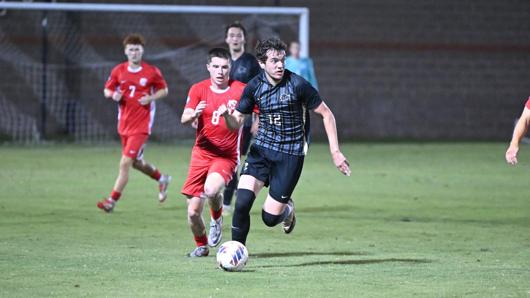 2025-108.08 MSOC vs Rogers State - Hayden Teixeira (3)
