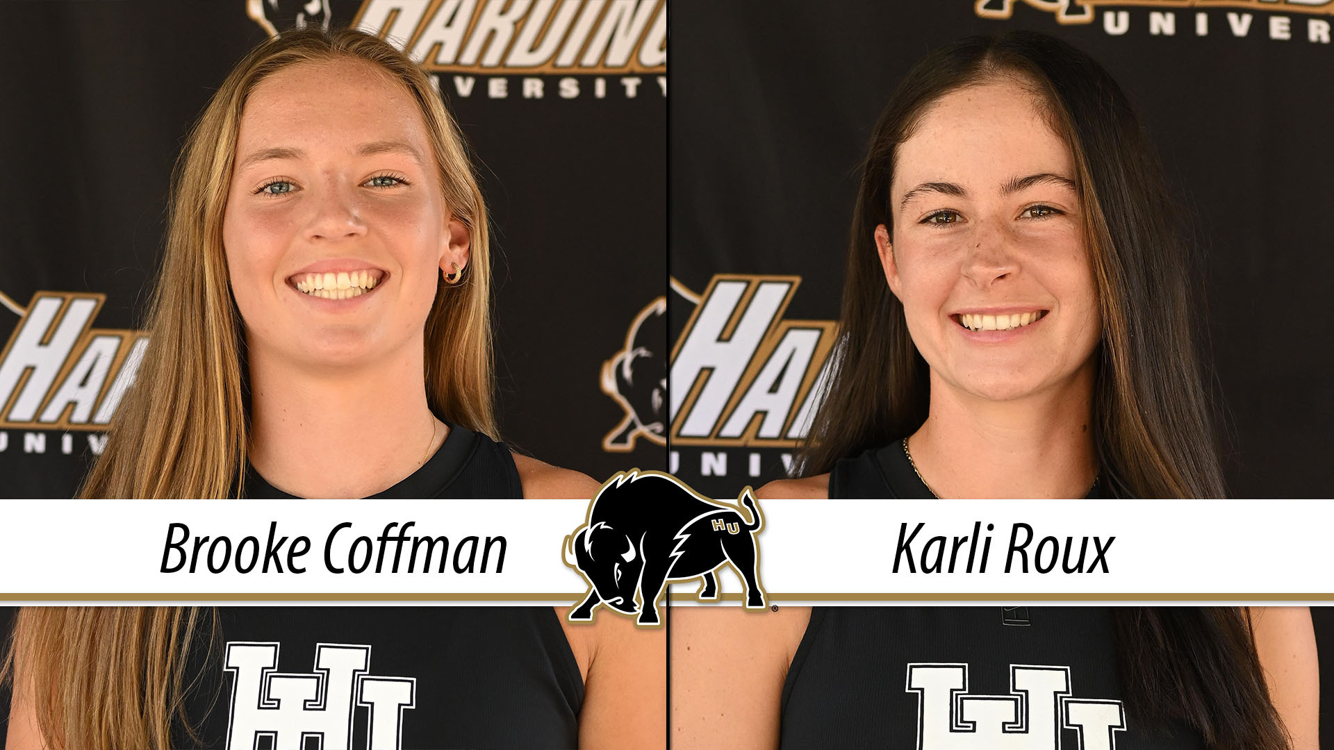 Brooke Coffman and Karli Roux.jpg