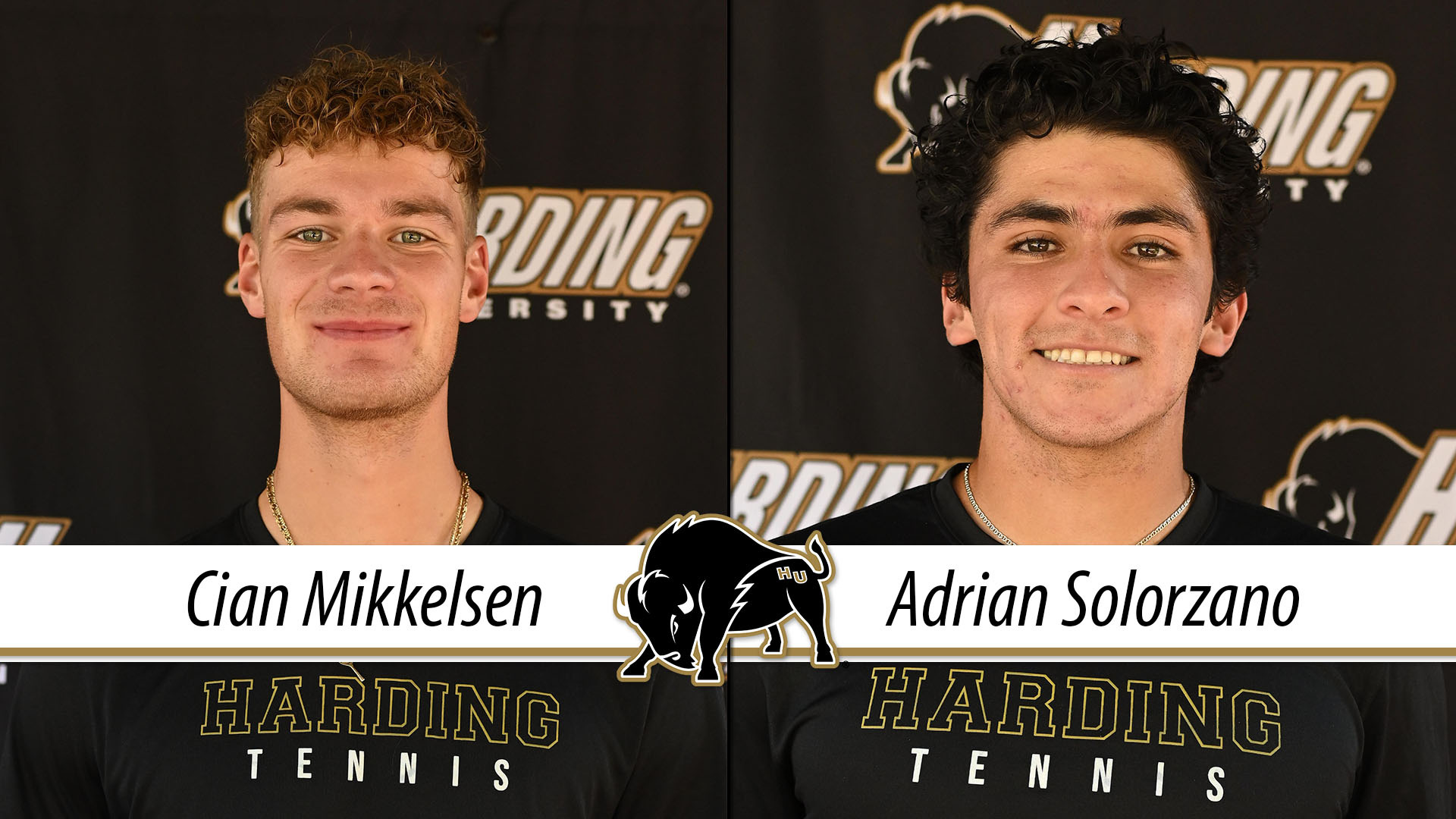Cian Mikkelson and Adrian Solorzano.jpg