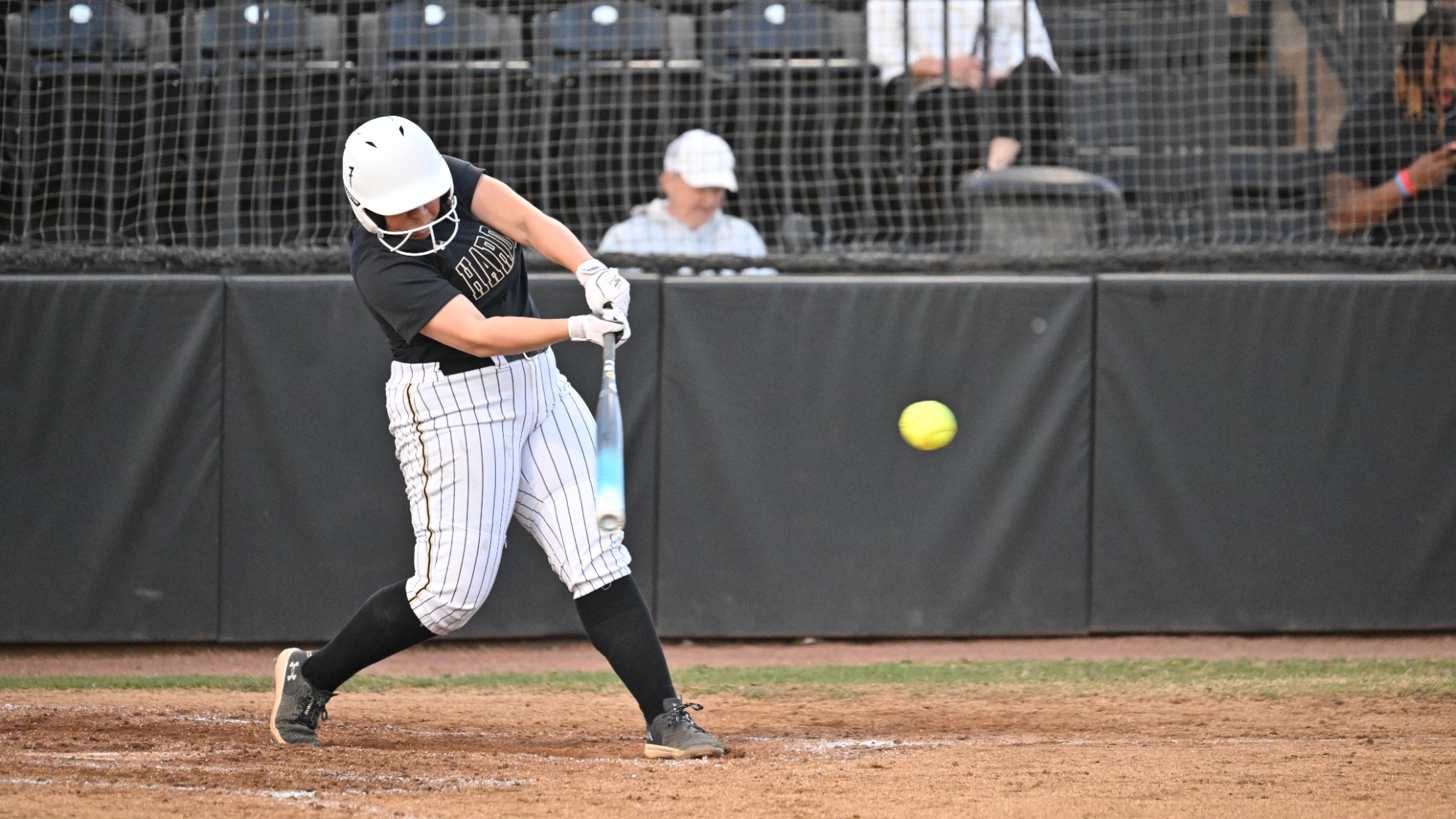 2025-004.03 Soft vs AR Tech - Alexis Boswell (2)