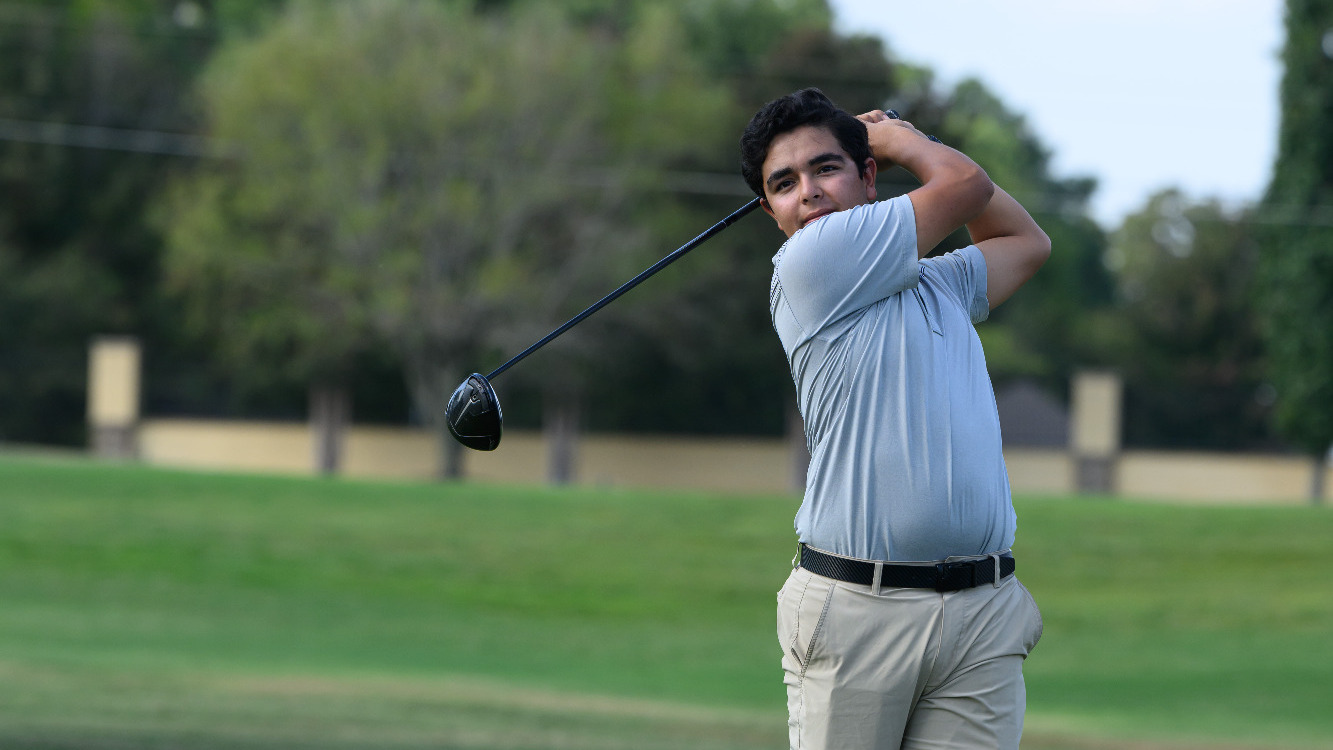 Jose Arzu Garcia (1).jpg