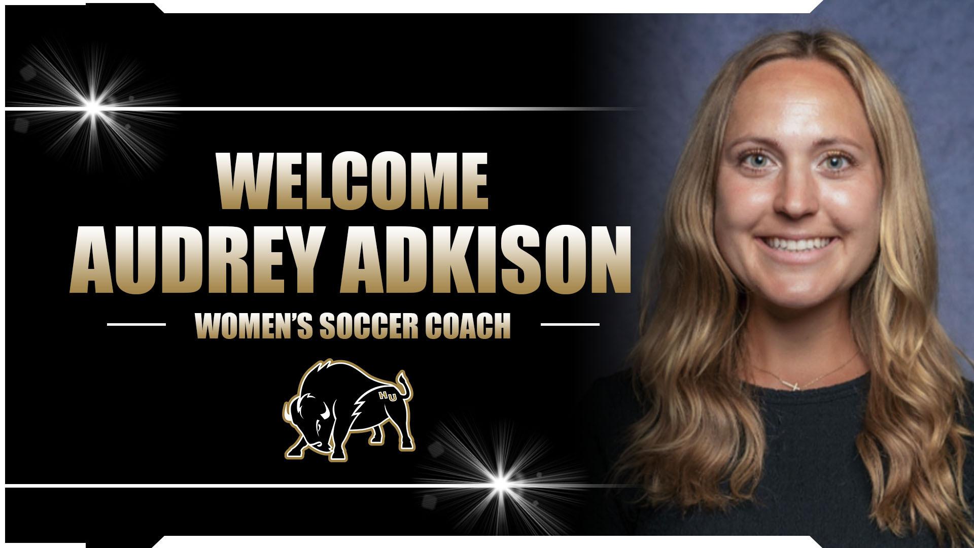 Audrey Adkison - Hire Story Image.jpg