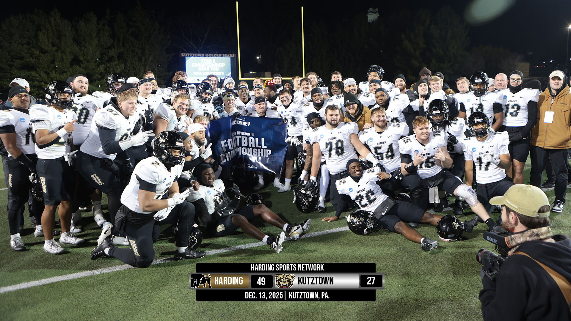 2025 Football vs. Kutztown.jpg