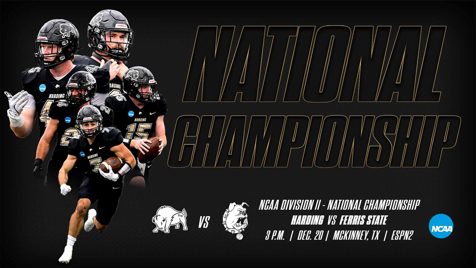 Scott Story Board Graphic (Championship Bound) .jpg