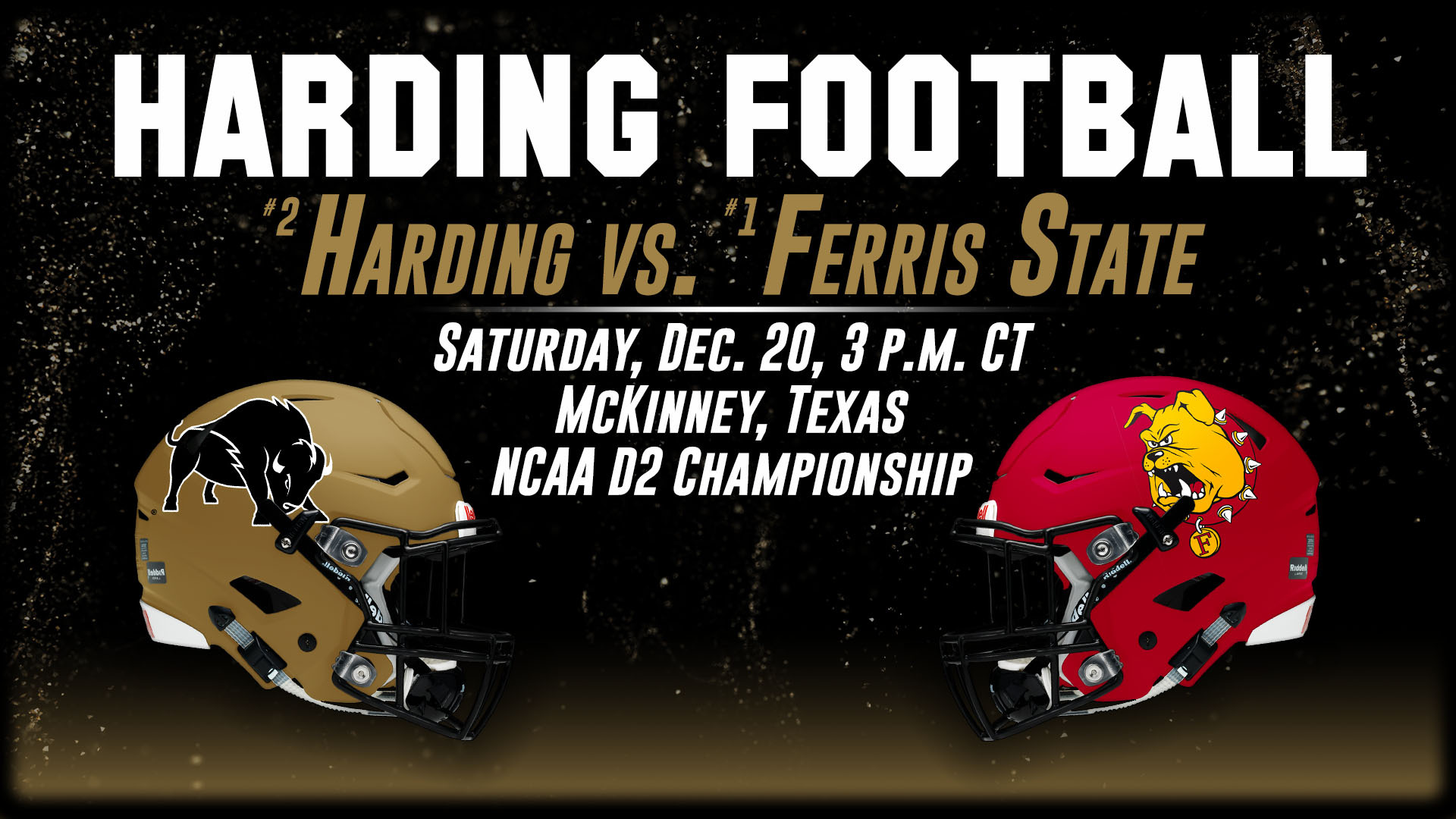 2025 Football Gameday vs. Ferris - Championship Preview2.jpg