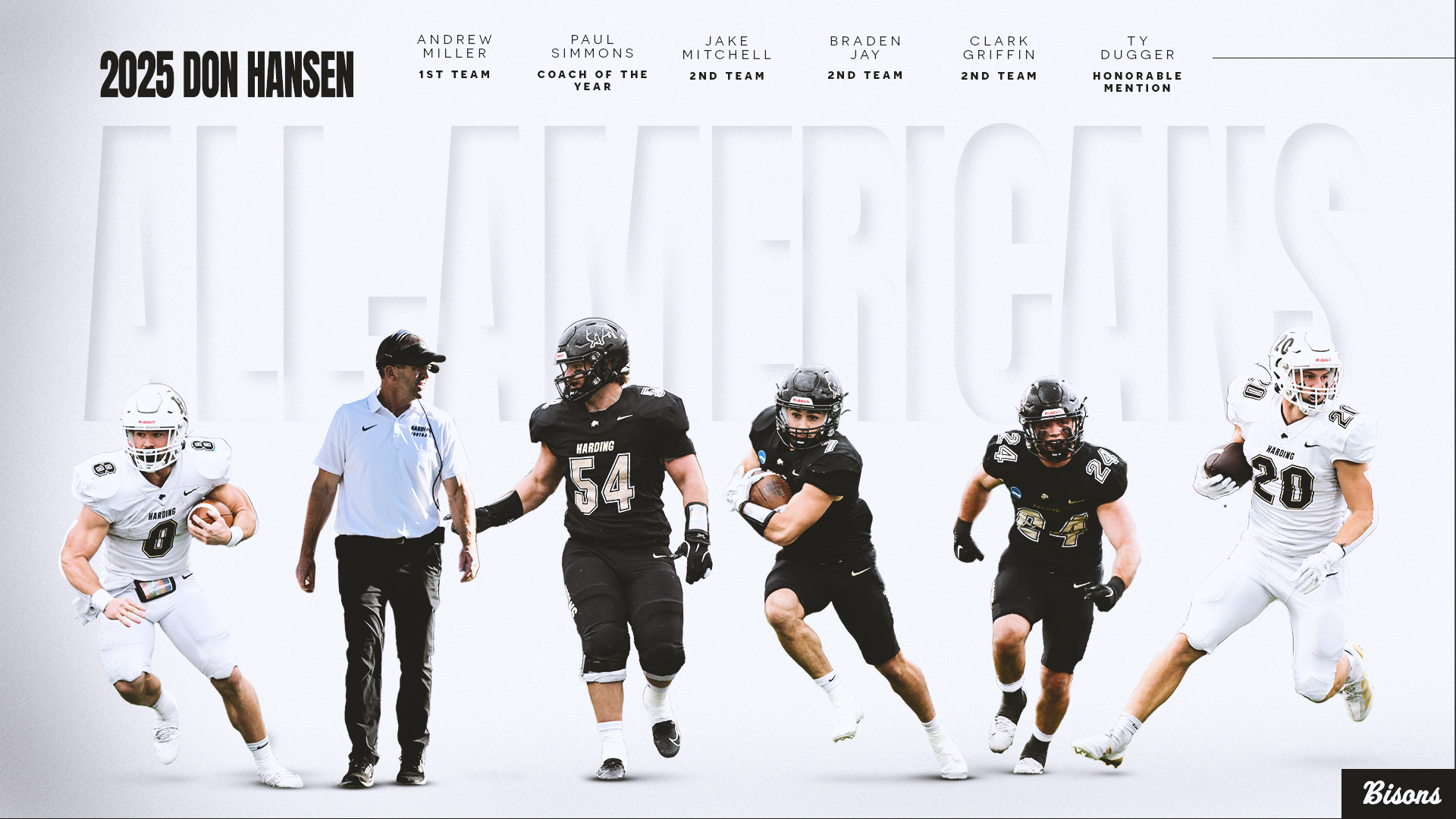 2025 Football Don Hansen All-Americans.jpg