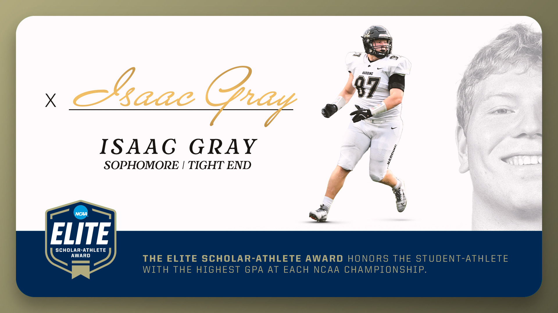 Elite Scholar Athlete Award from NCAA.jpg