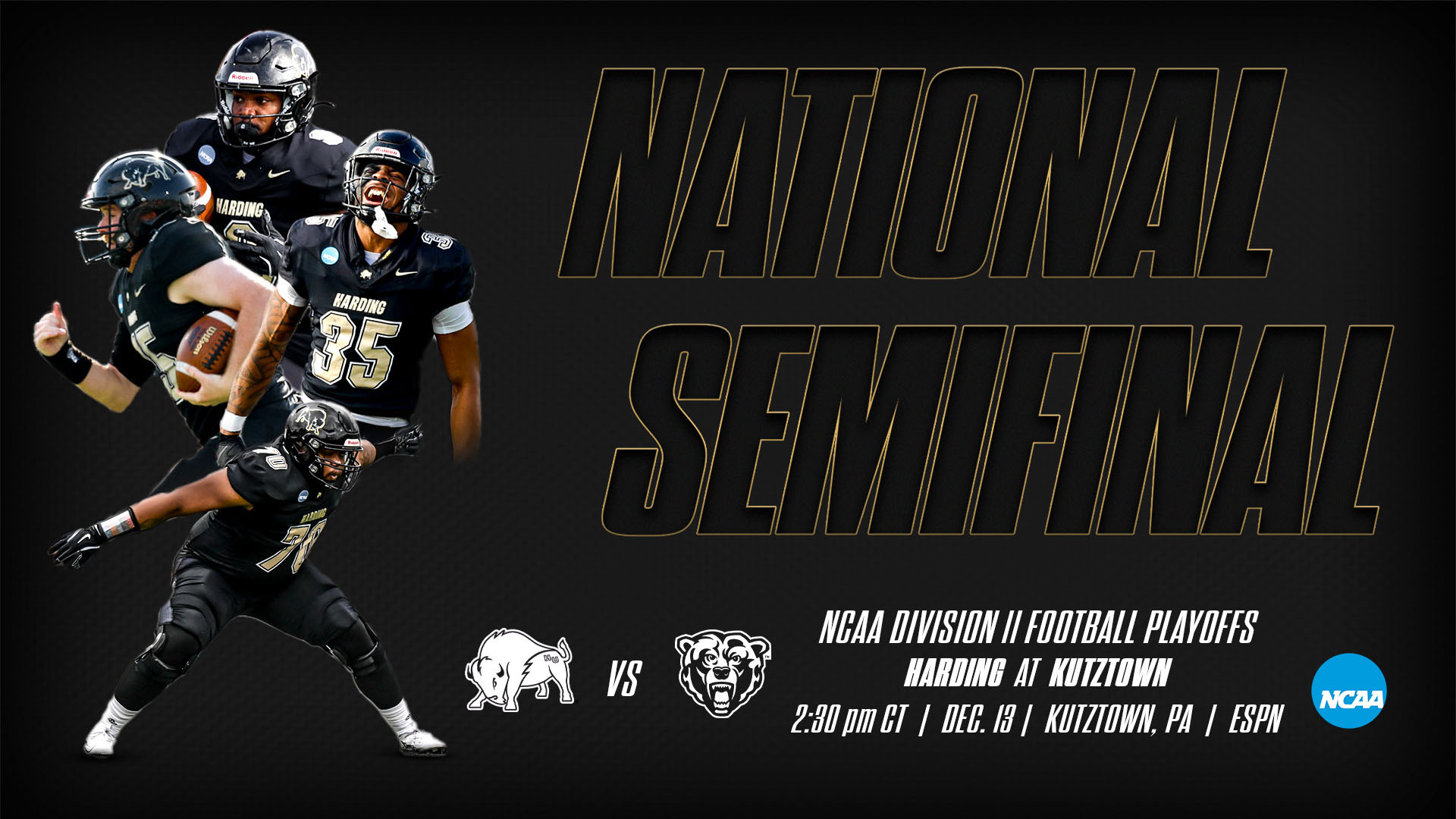 Scott Story Board Graphic (National Semifinal) with Time.jpg