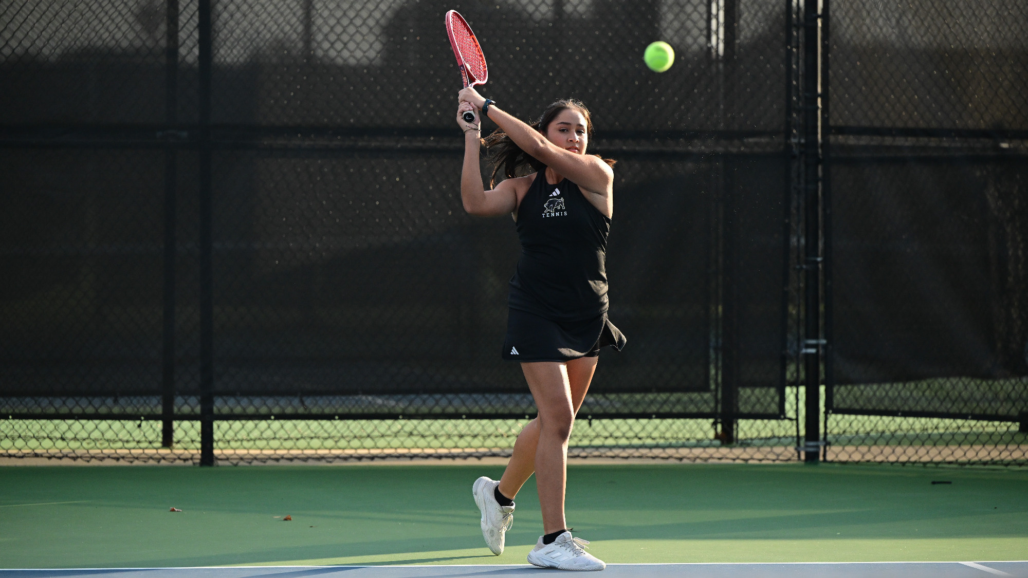 Sofia Sarmiento Ruiz 