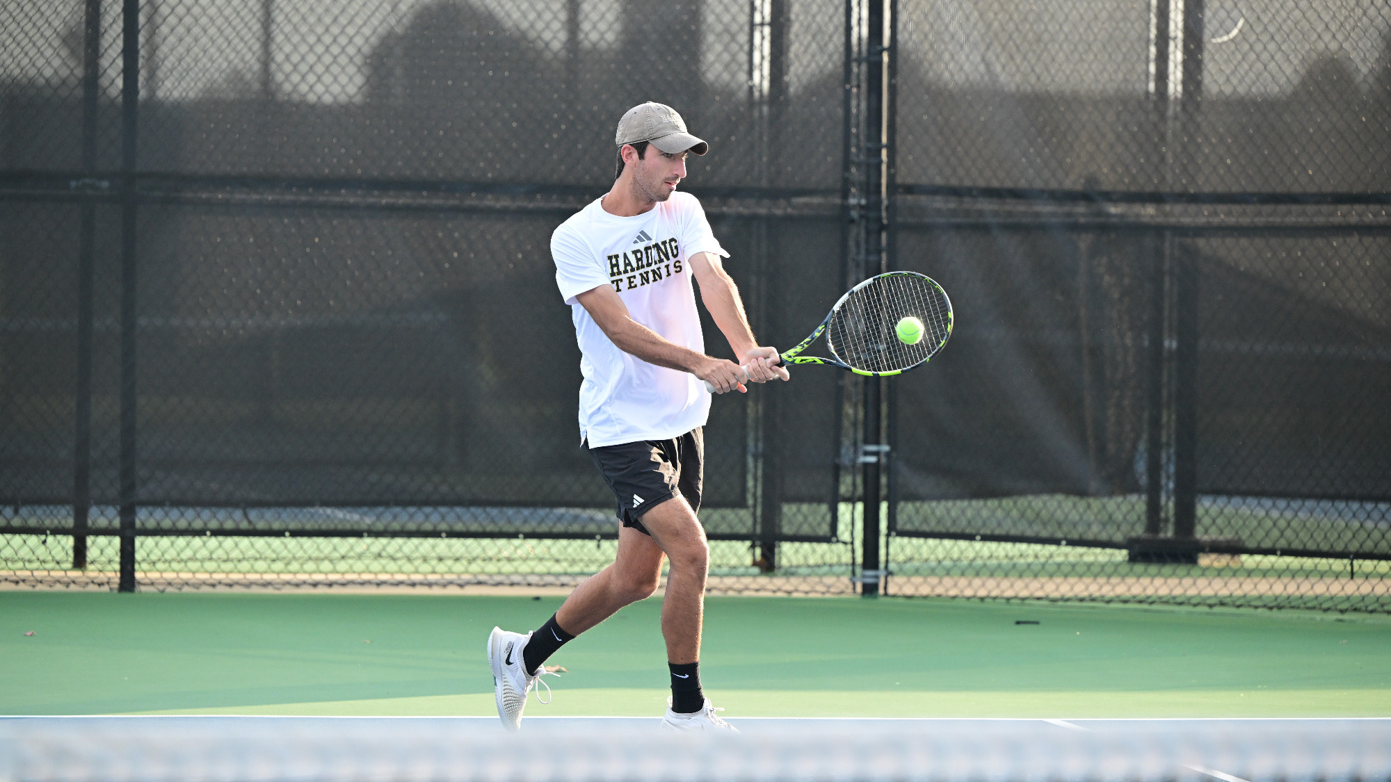 Edoardo D'Arrigo (13).jpg