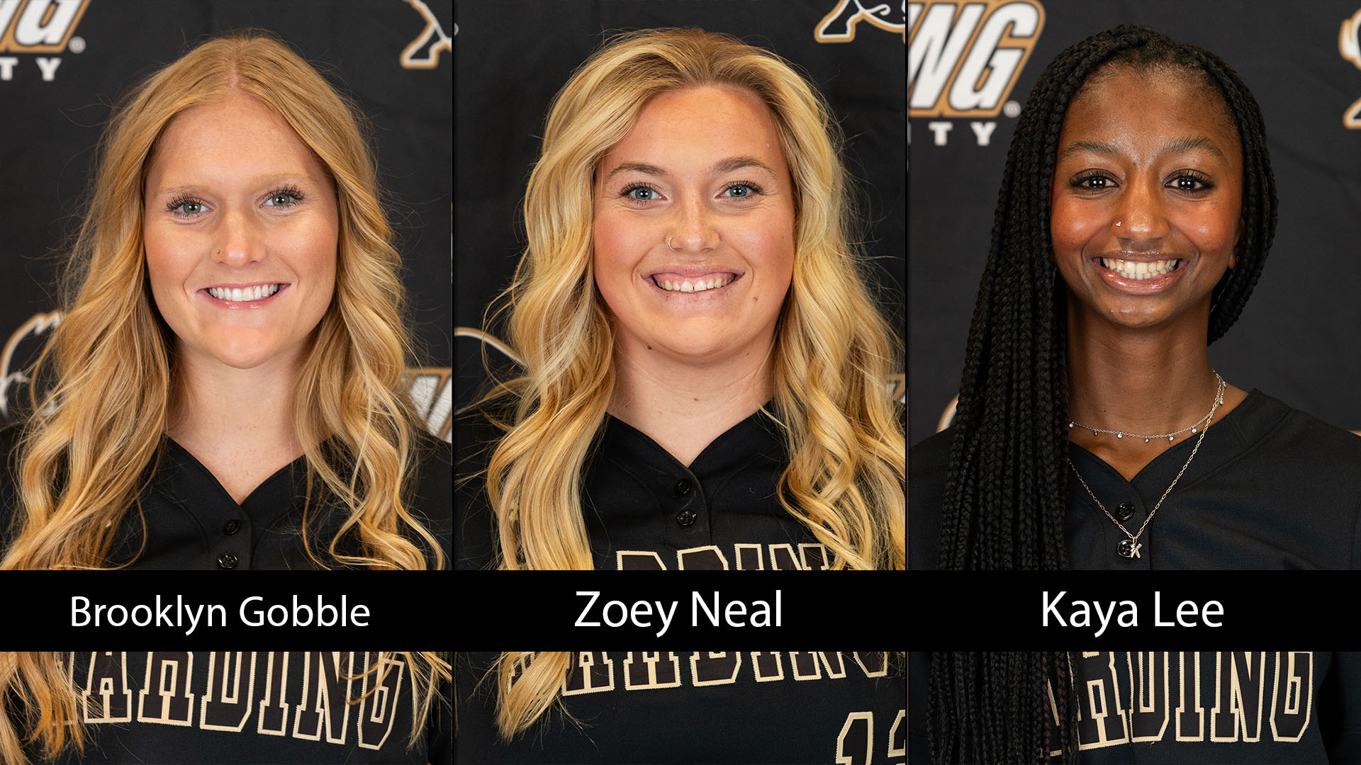 Brooklyn Gobble, Zoey Neal and Kaya Lee.jpg