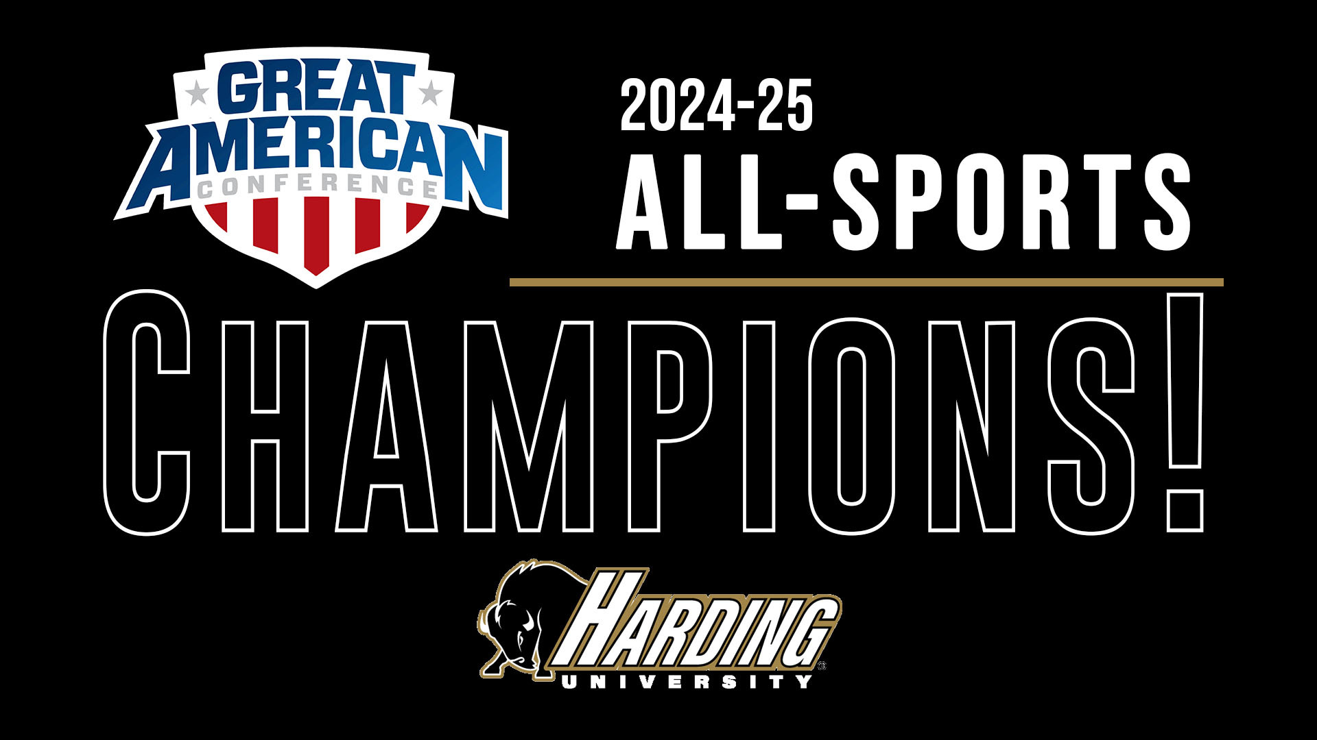 2024-25 GAC All-Sports - Story.jpg