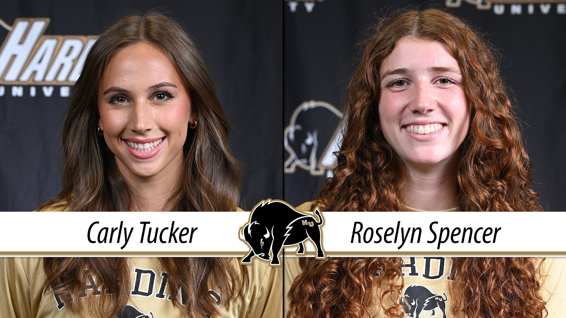 Carly Tucker and Roselyn Spencer.jpg