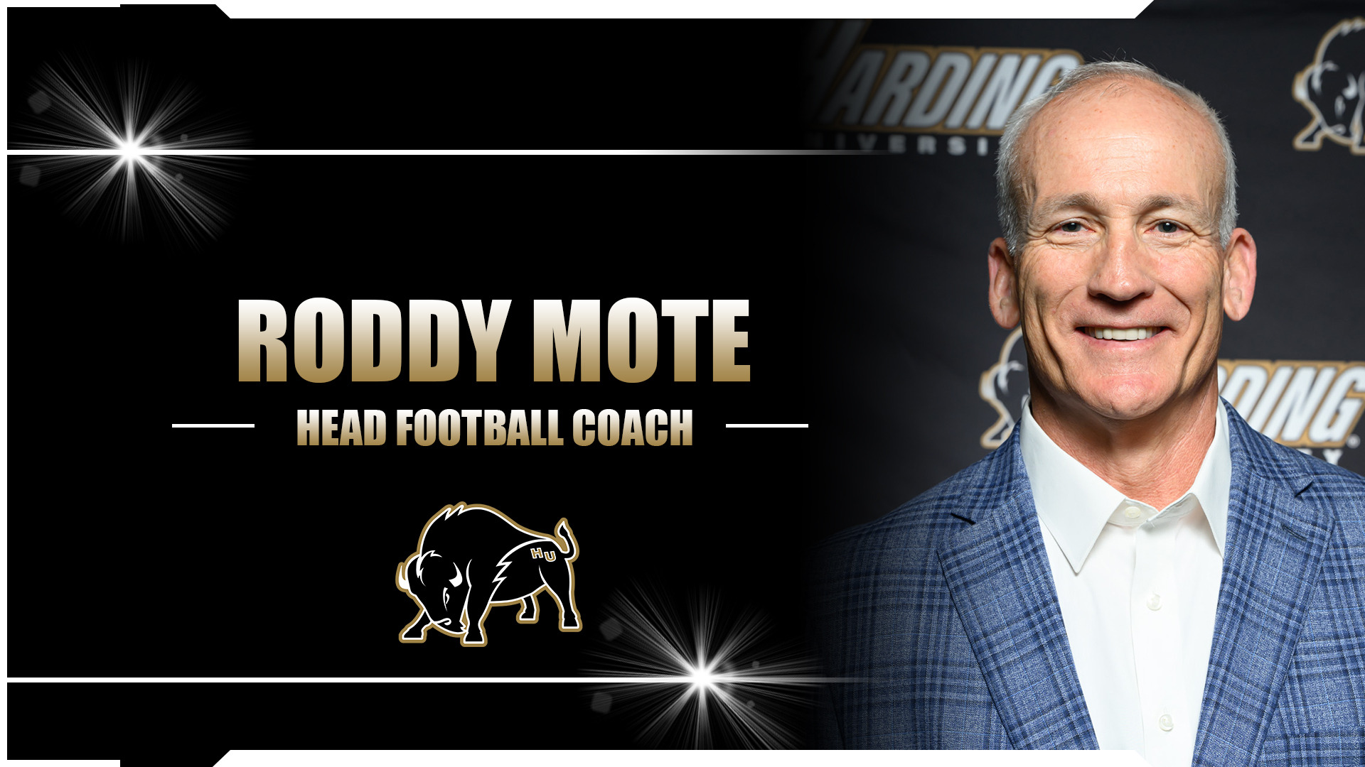 Roddy Mote - Head Football Coach Announcement.jpg