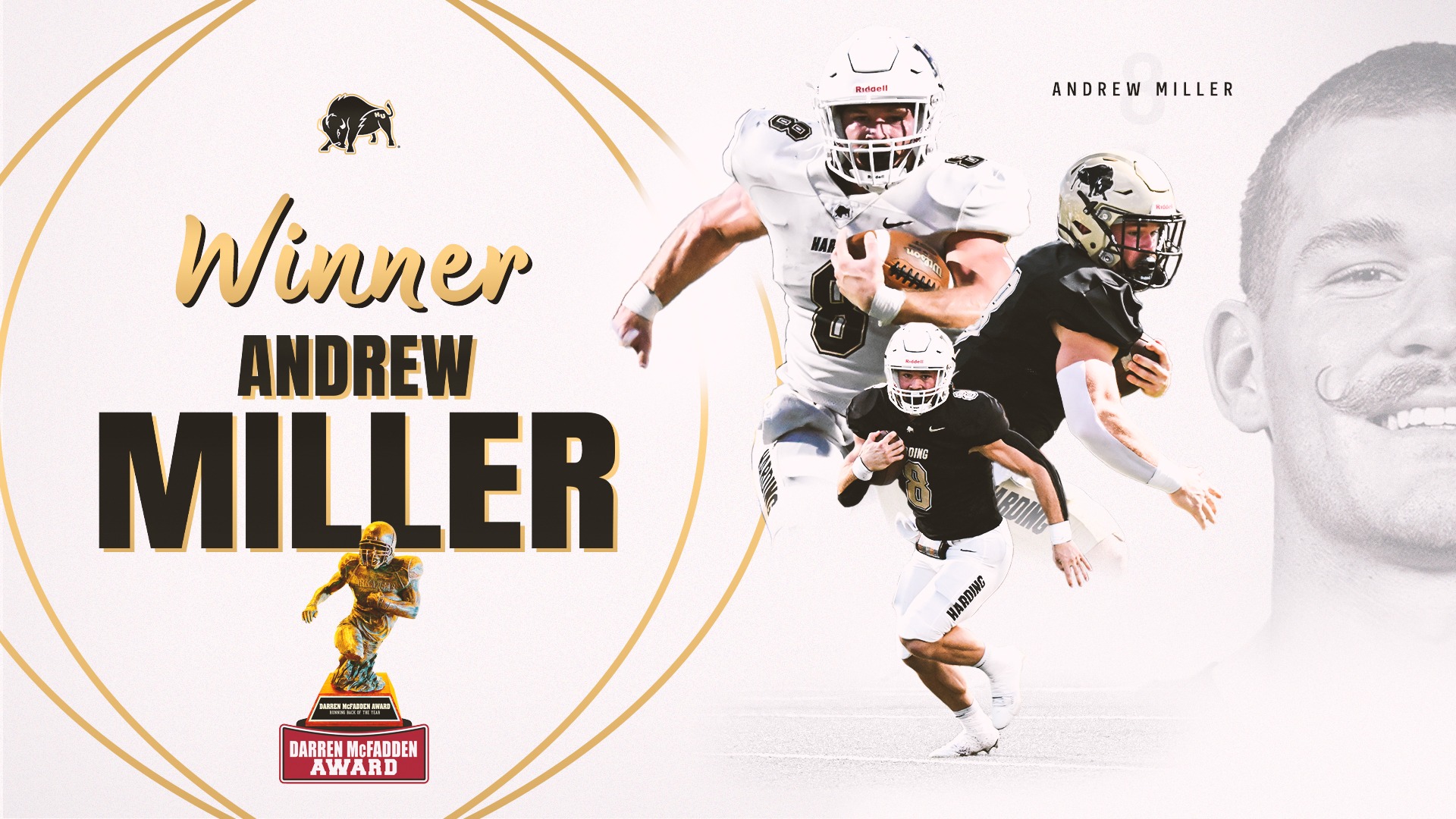 Andrew Miller Finalist (Darren McFadden).jpg