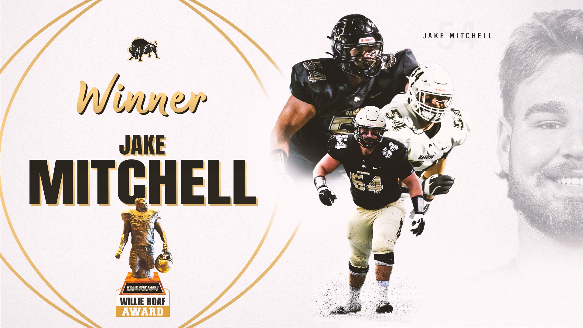  Jake Mitchell Winner (Willie Roaf).jpg