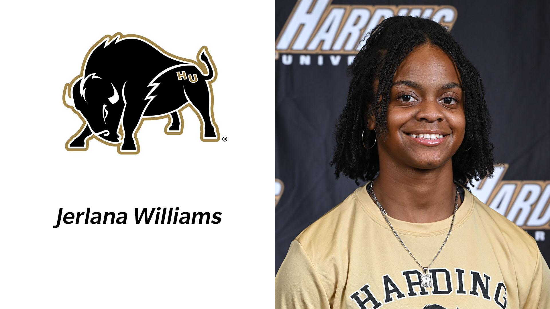 2025 Jerlana Williams GAC Track.jpg