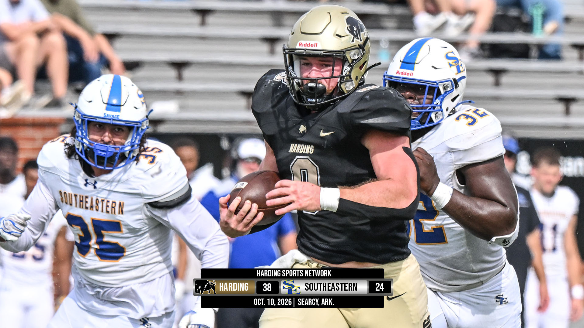 2026 Football Story Image vs. Southeastern Okla. 2.jpg