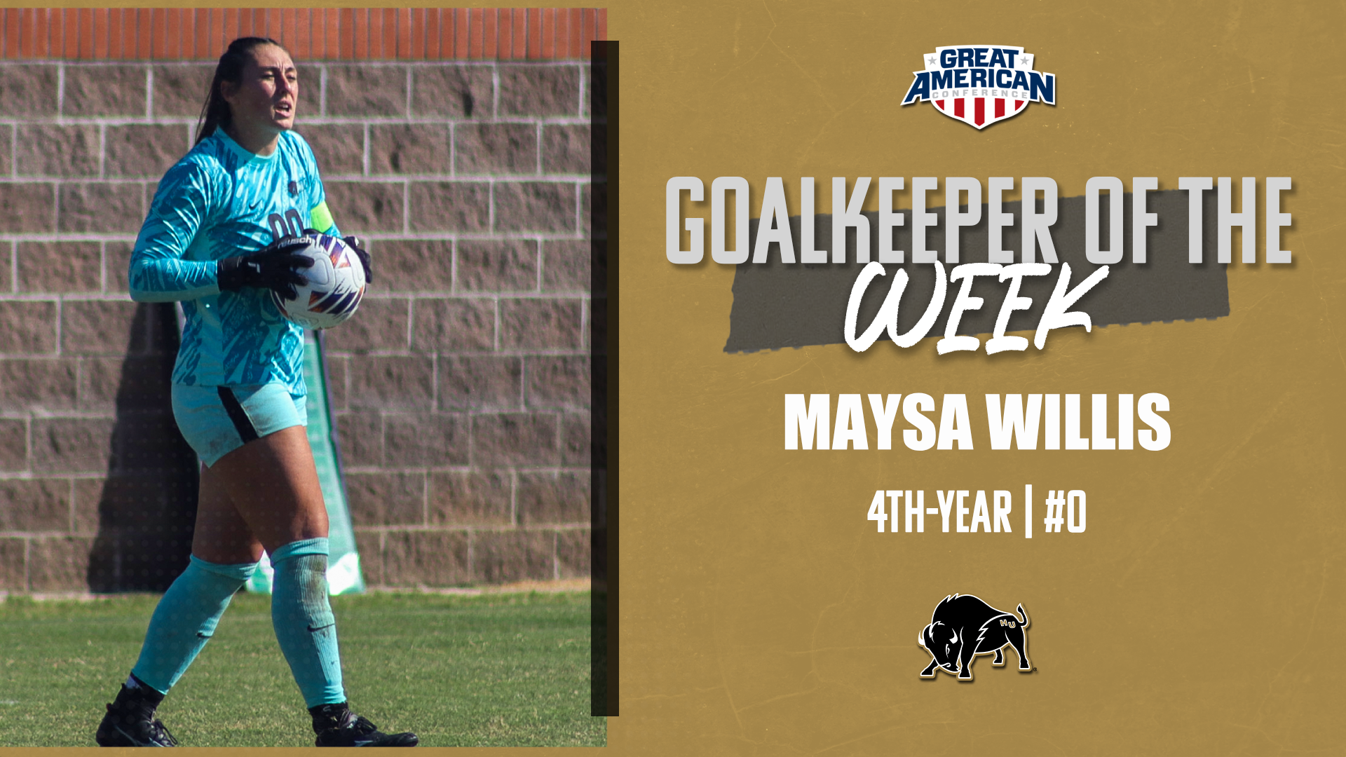 Maysa Goalie OTW oct 13.png
