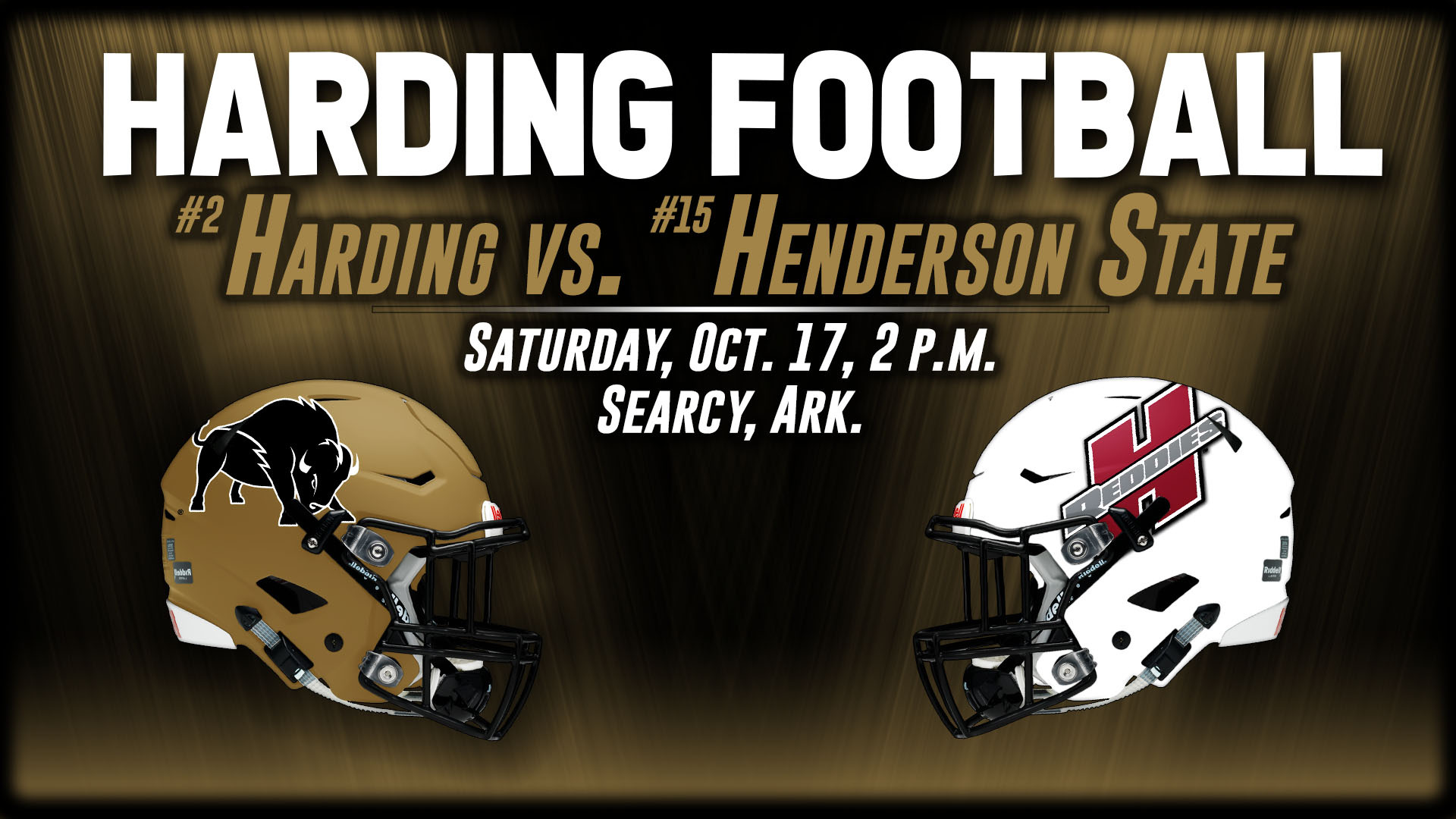 2026 Football vs. HSU - Pregame Notes Image.jpg