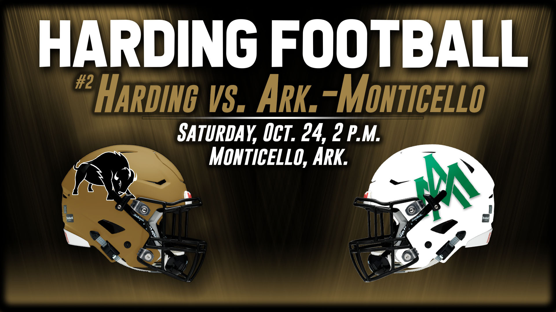 2026 Football vs. UAM - Pregame Notes Image.jpg