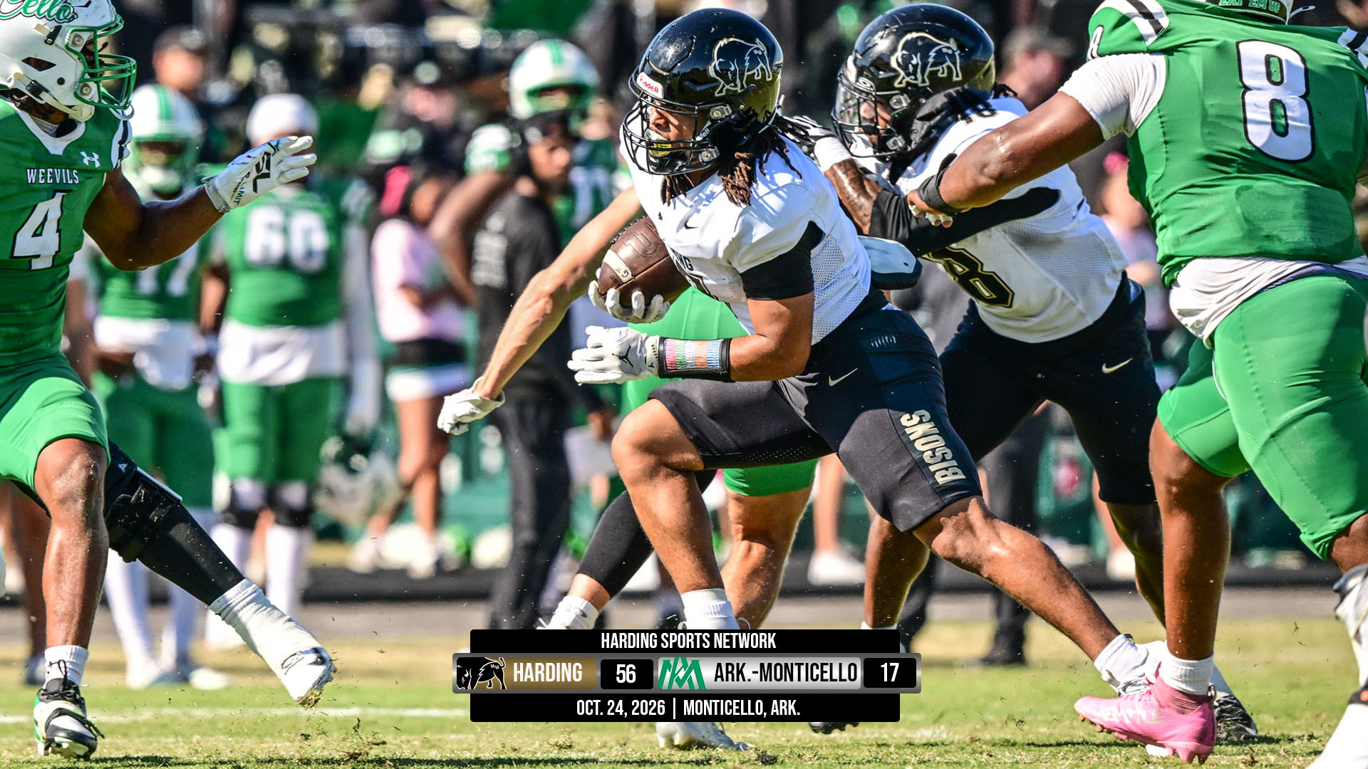 2026 Football at UAM - Story Image.jpg