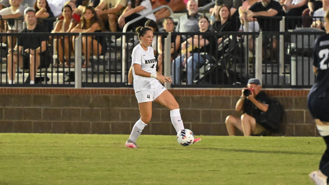 2026-102.04 WSOC vs Rogers St - Norah Neely (2).JPG