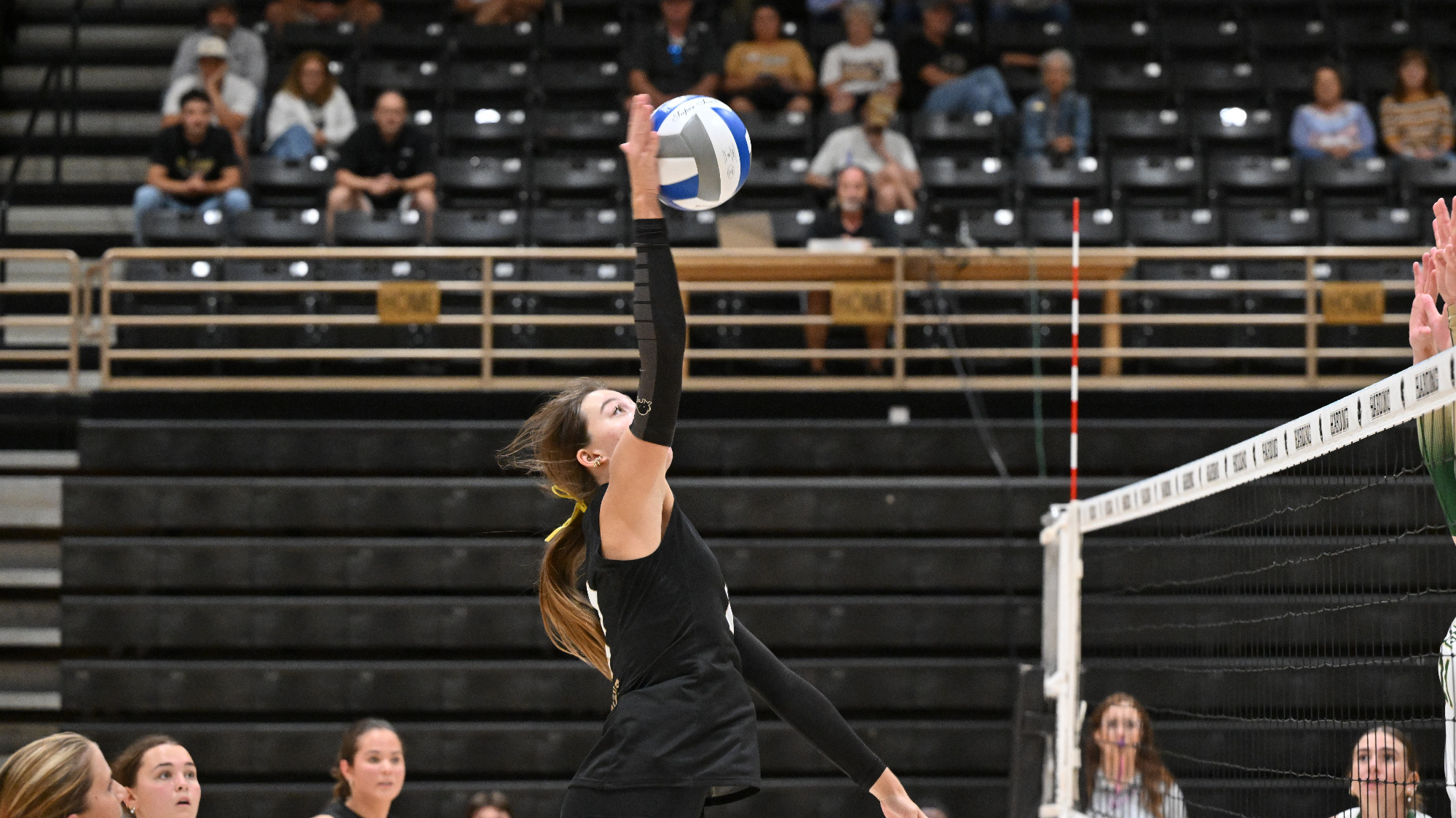 2026-099.07 VB vs MS&T - Philomina Klotz (6).JPG