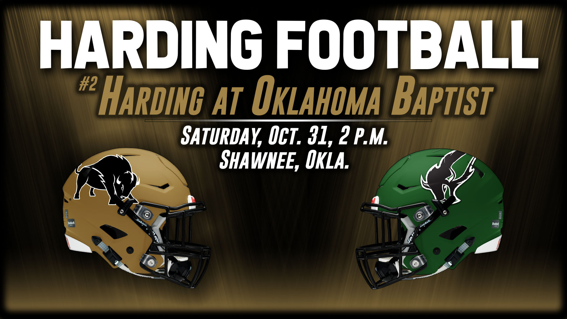 2026 Football at OKBU - Notes Story.jpg