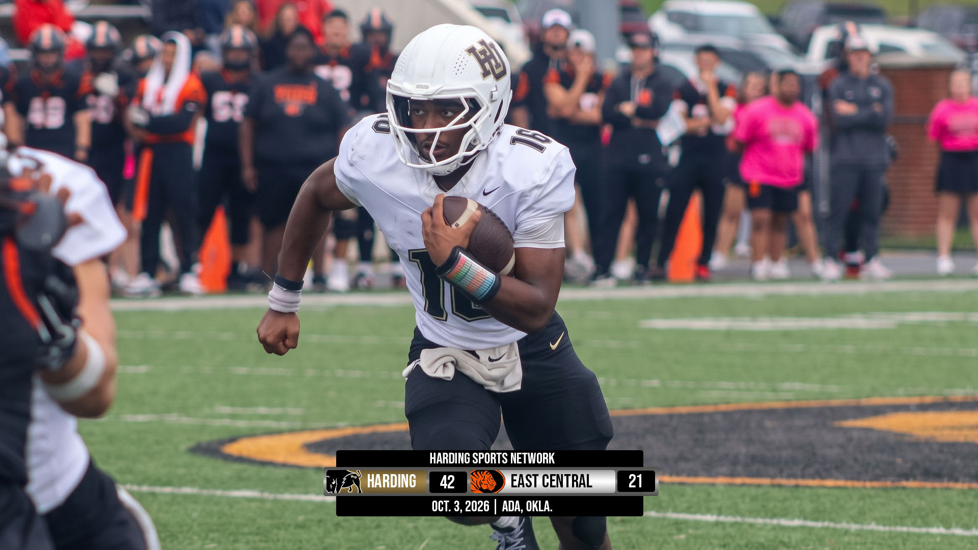 2026 Football Story Image vs. East Central.jpg
