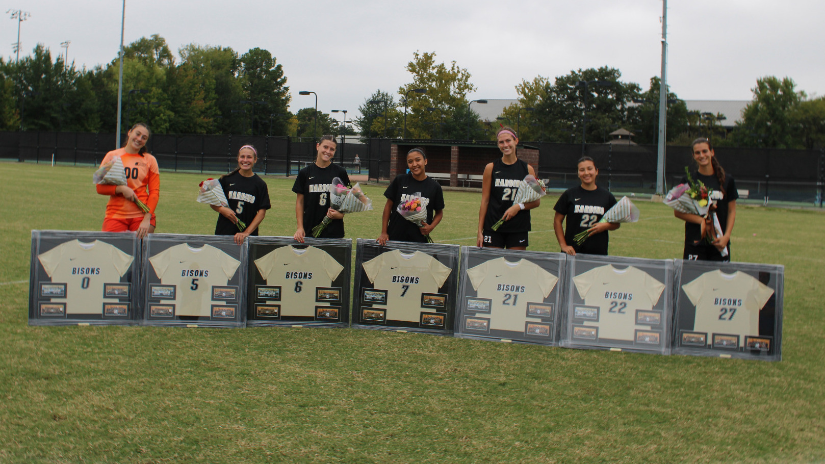 2026 WSOC Seniors.JPG