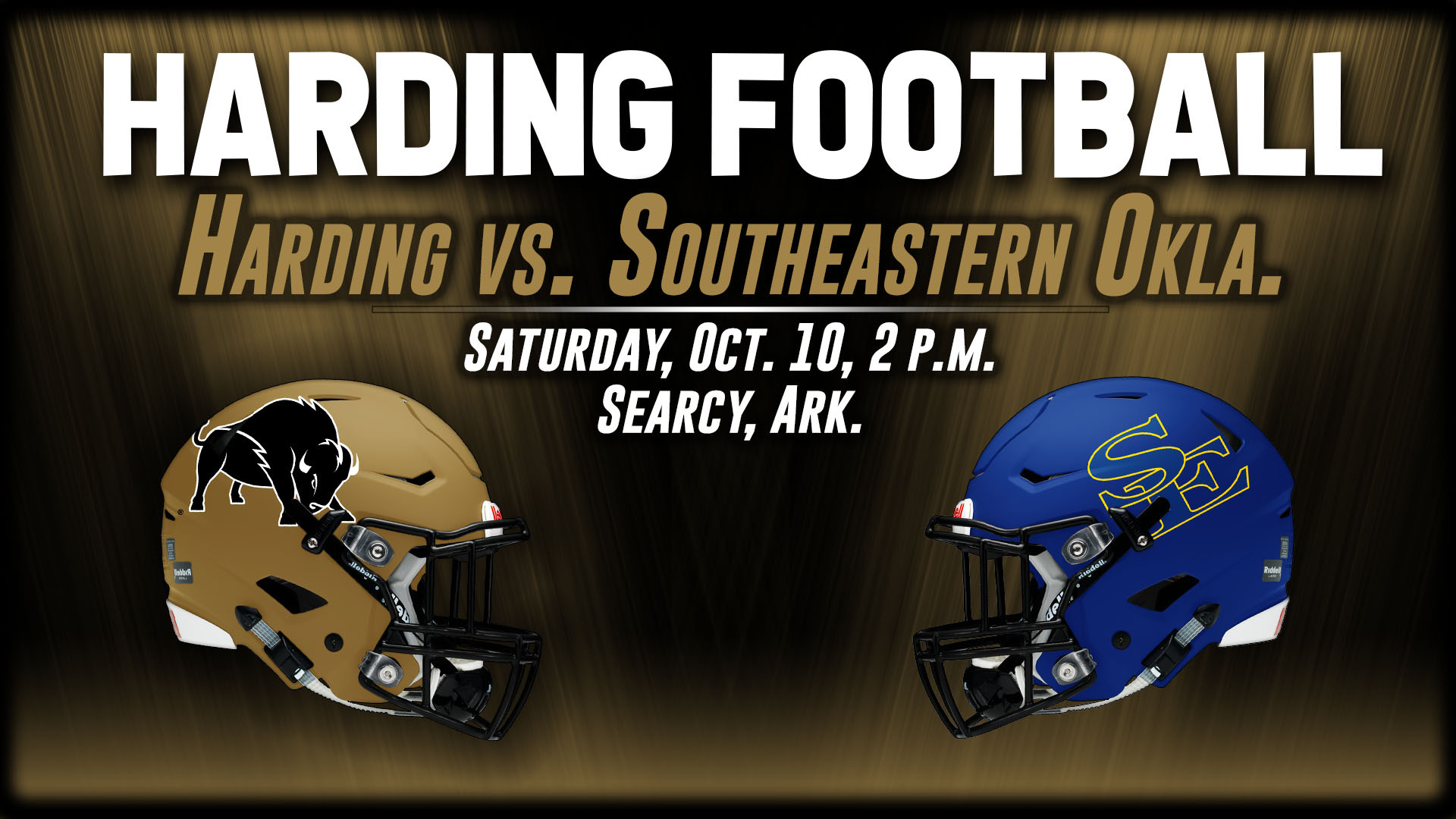 2026 Football Pregame Story Image vs. SE.jpg