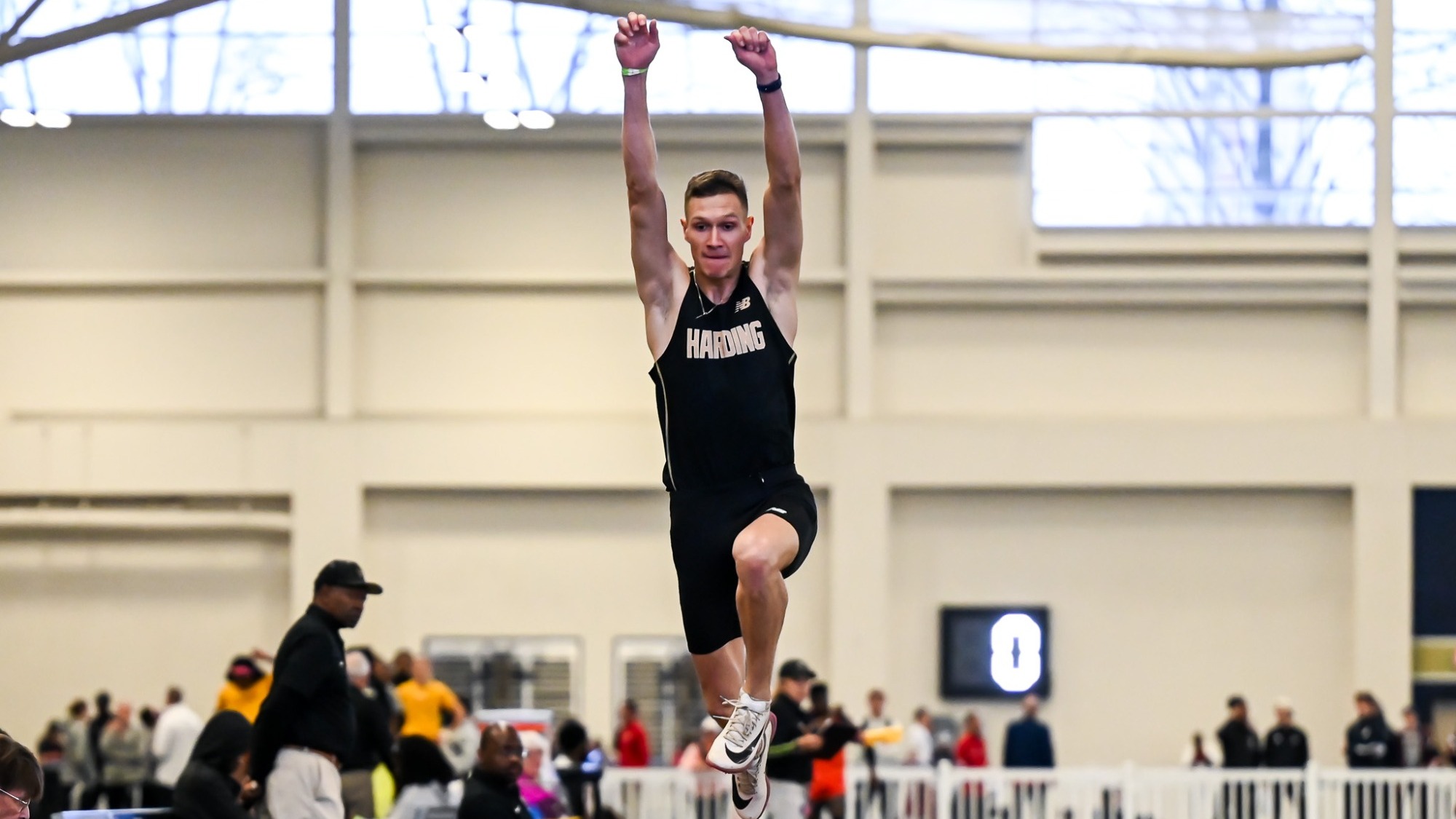 Artem Konovalenko (2)