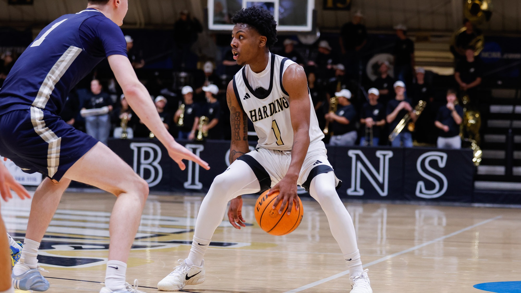 2026-001.10 MBB vs Southwestern OK - Keyln McBride (4)