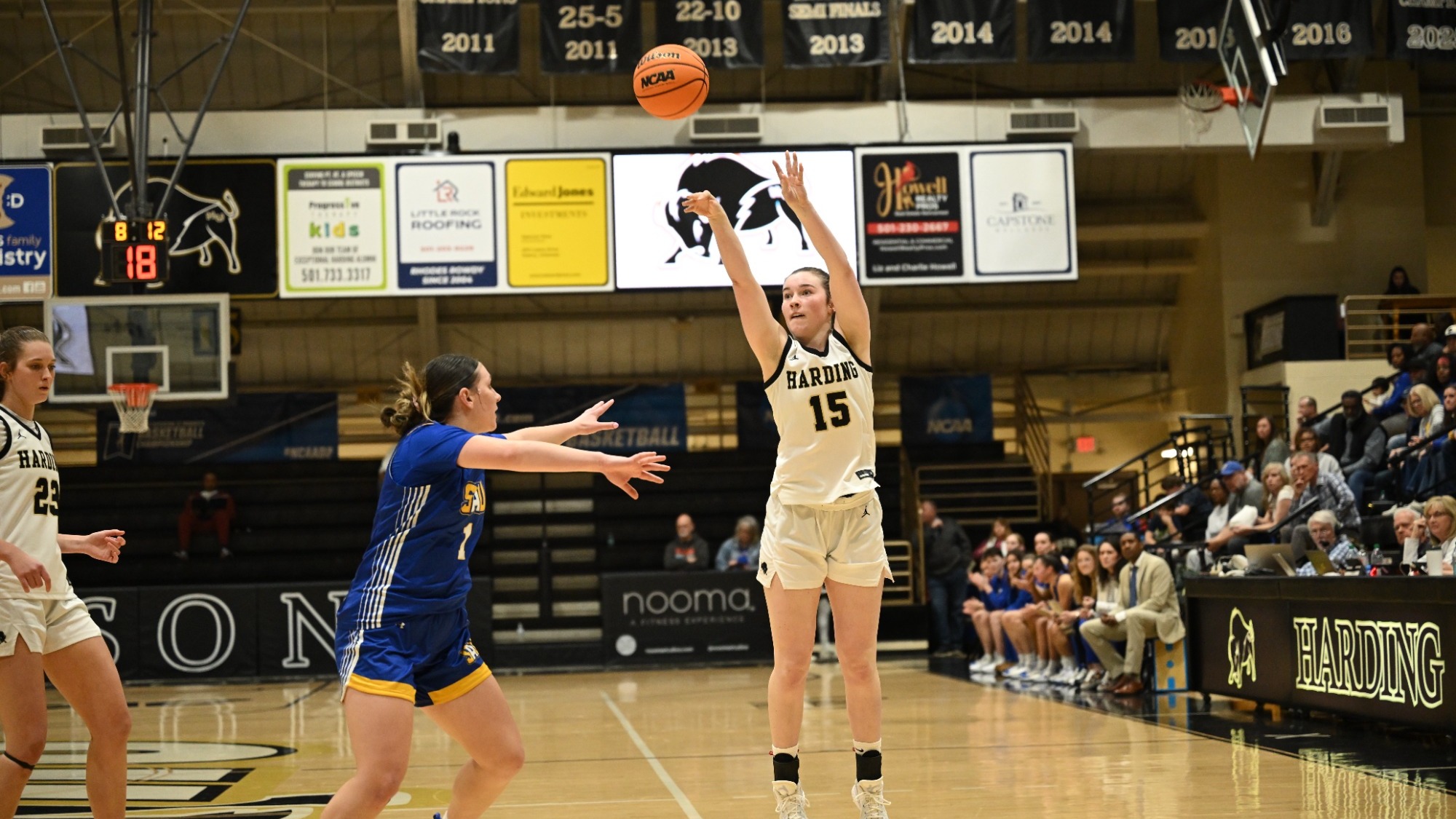 2026-001.12 WBB vs SAU-JM - Alli McAda (7)