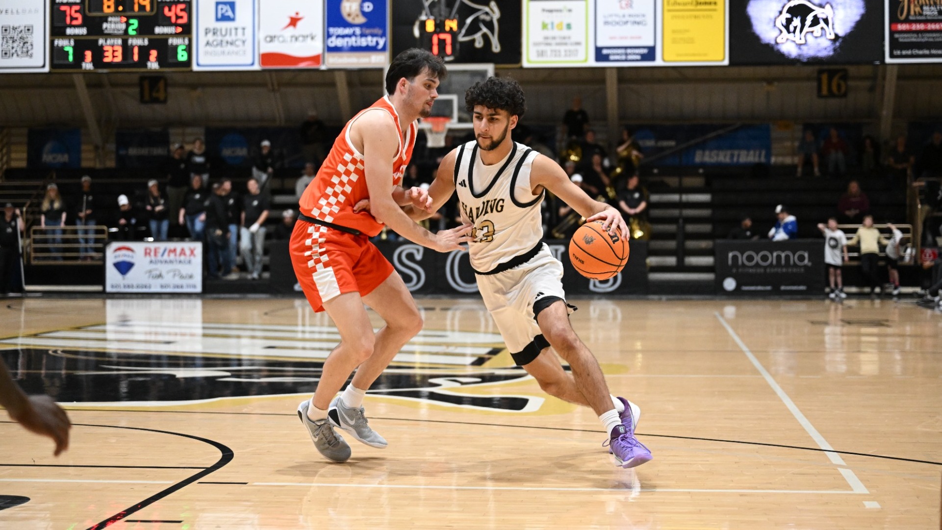 2026-001.14 MBB vs ECOK-JM - Marko Rangan