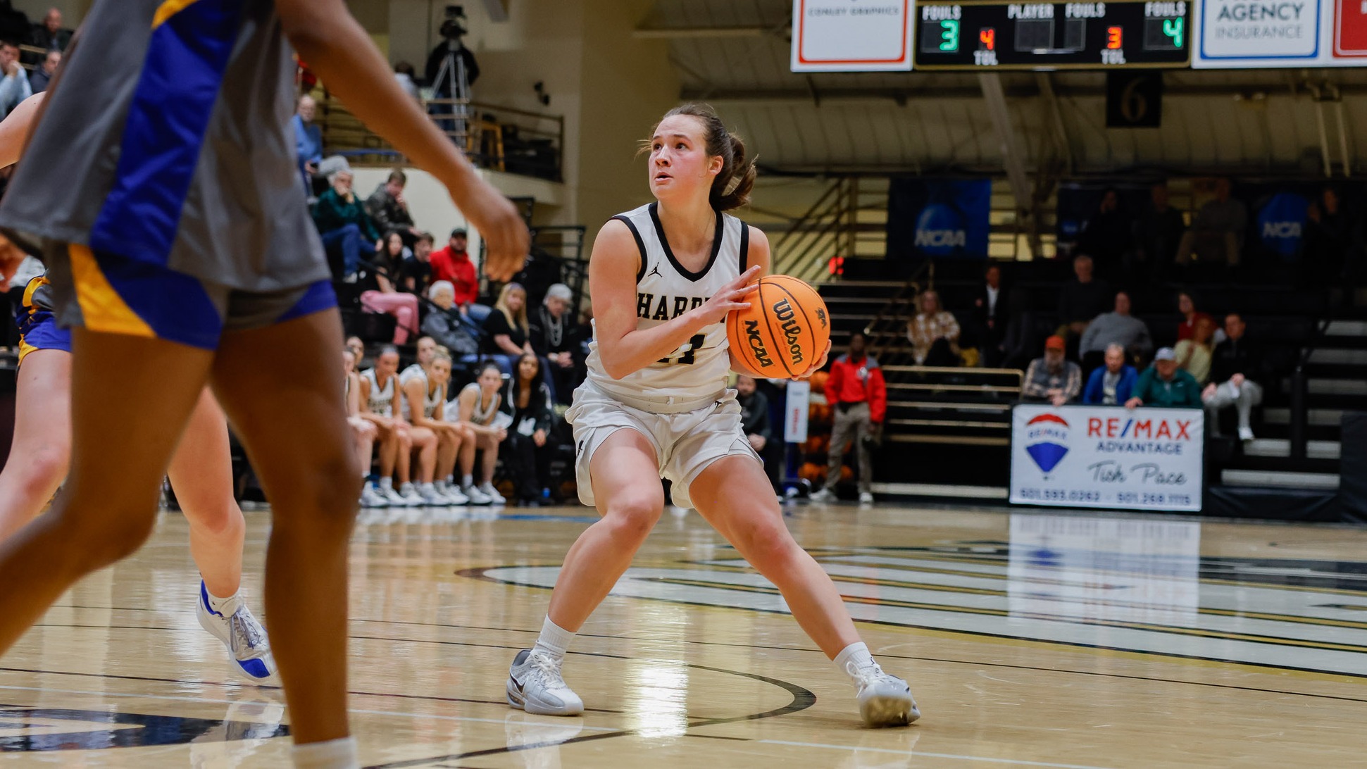 2026-001.15 WBB vs SEOK-RM - Josie Williams (6)