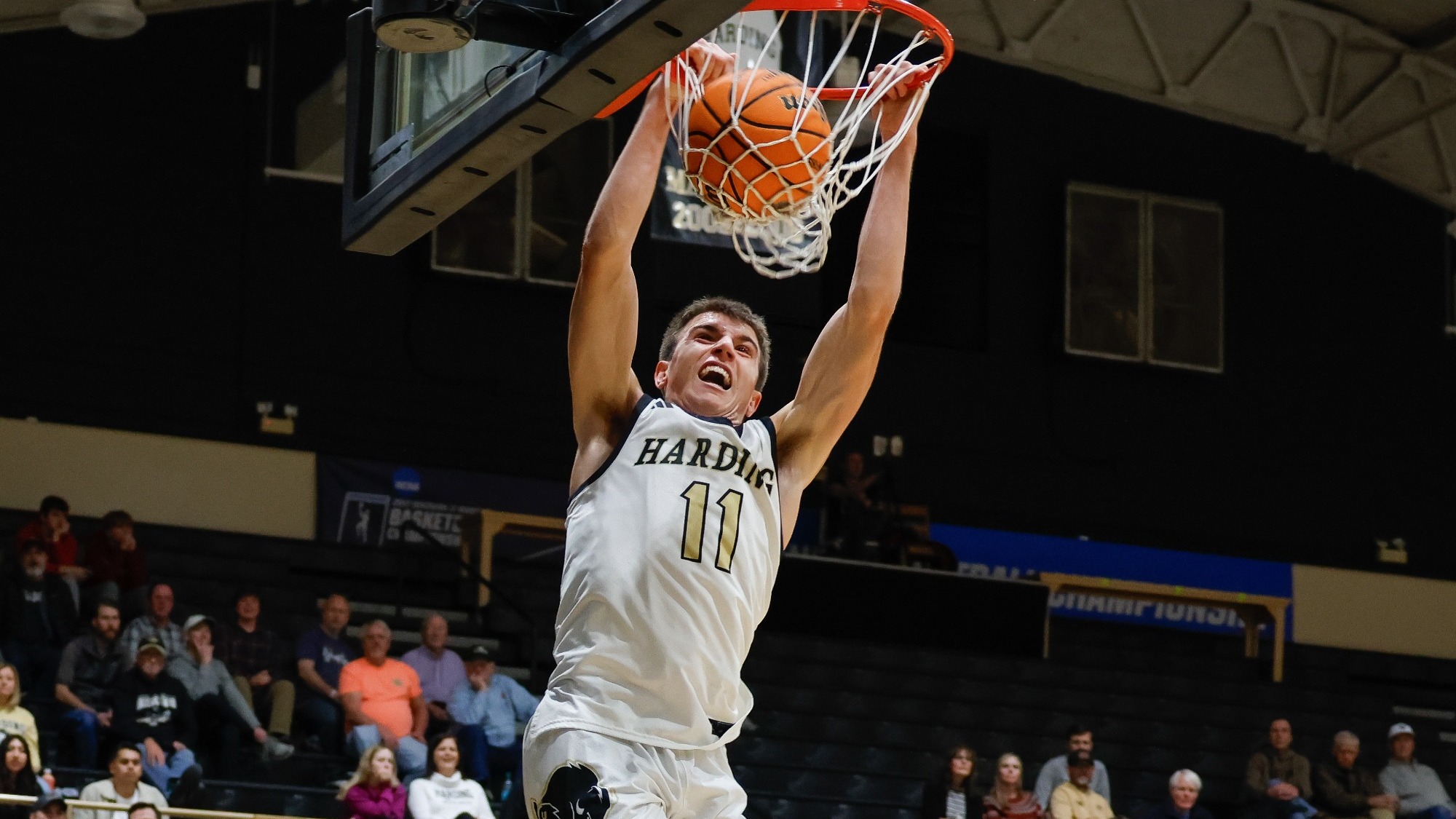 2026-001.16 MBB vs SEOK-RM - Ty Suess (11)