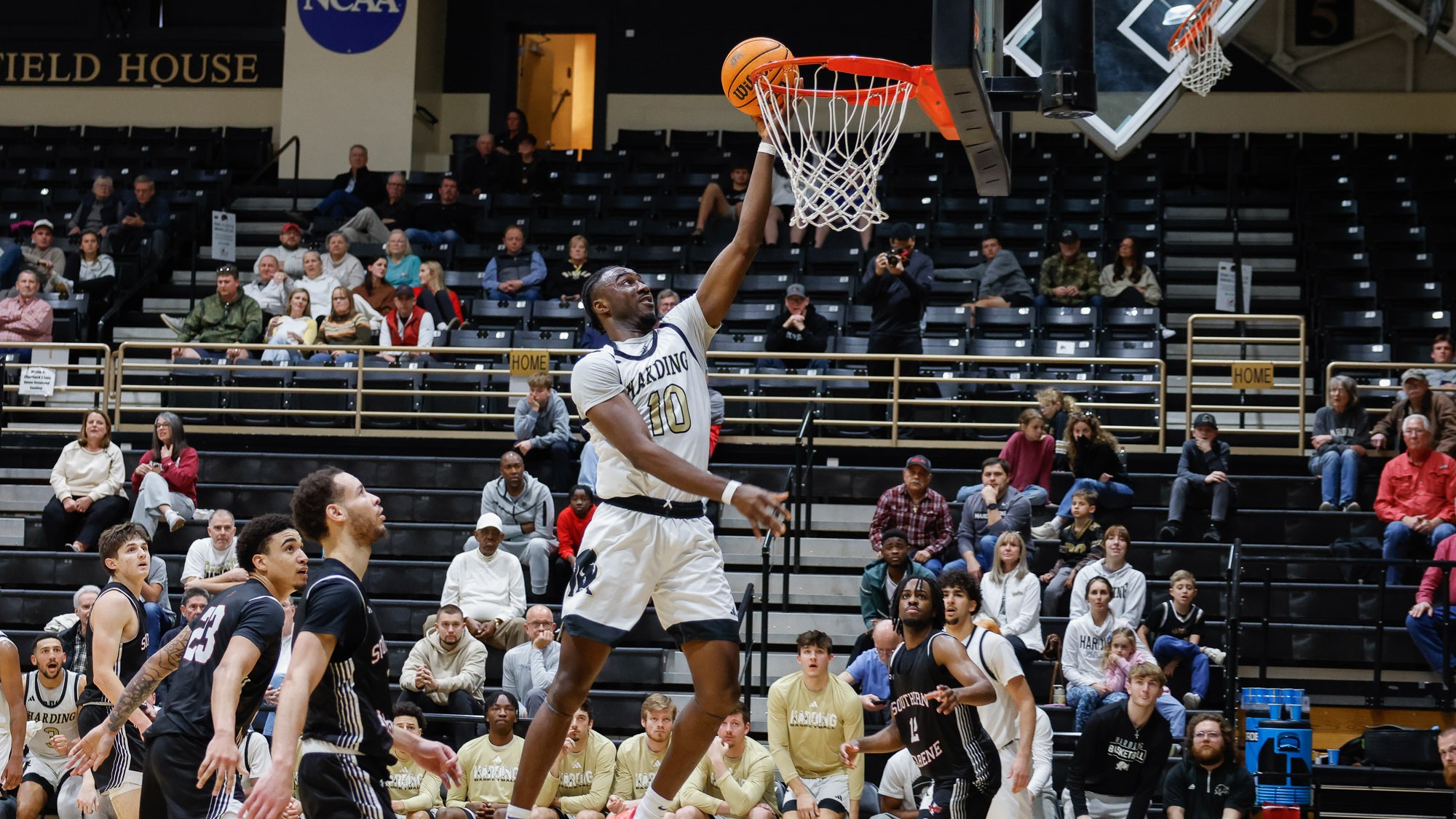 2026-001.19 MBB vs SNU-RM - Thompson Camara (2)