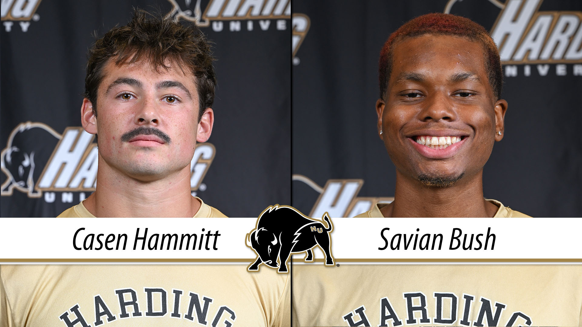 Casen Hammitt and Savian Bush.jpg