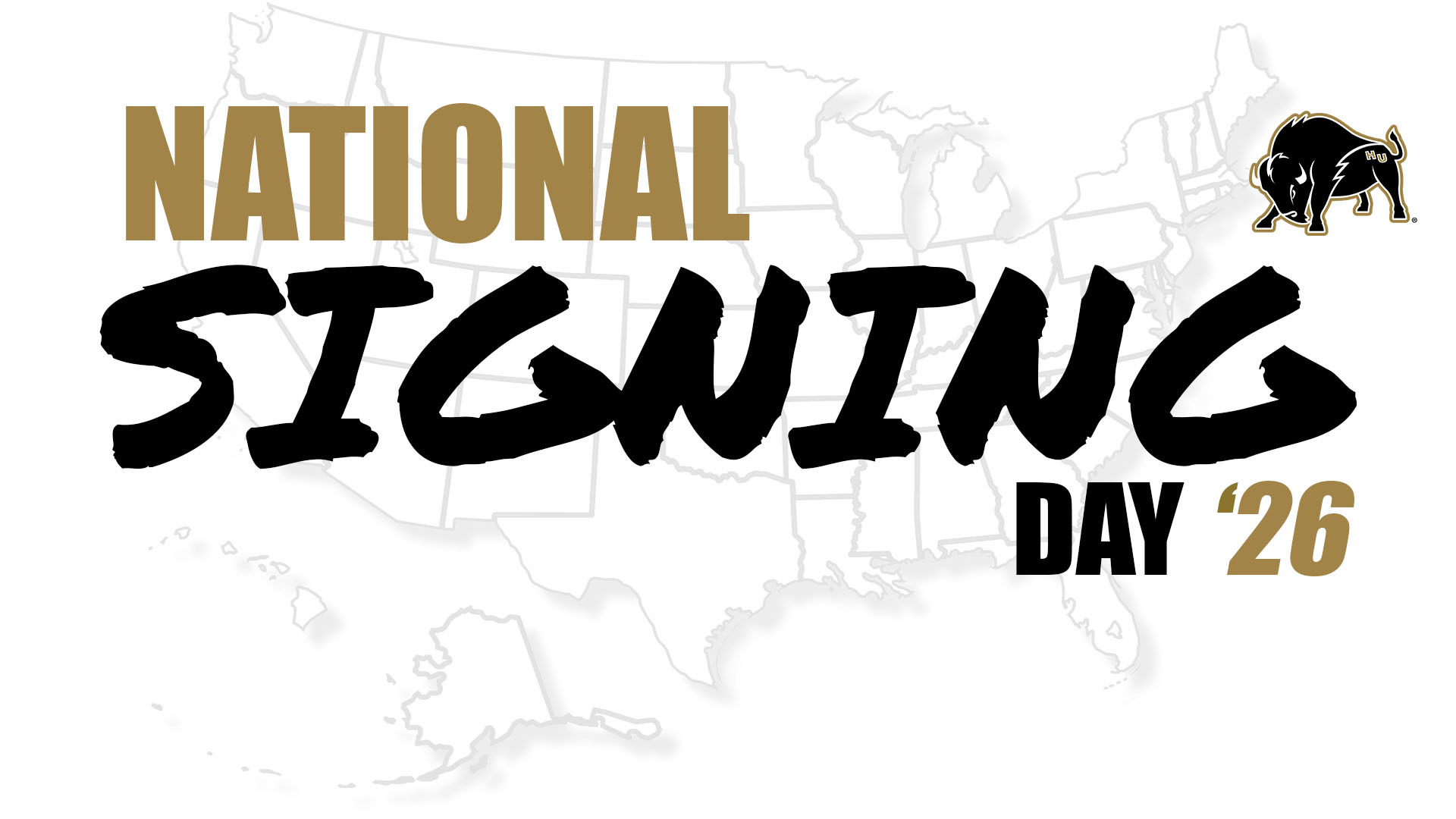 2026 national signing day.jpg