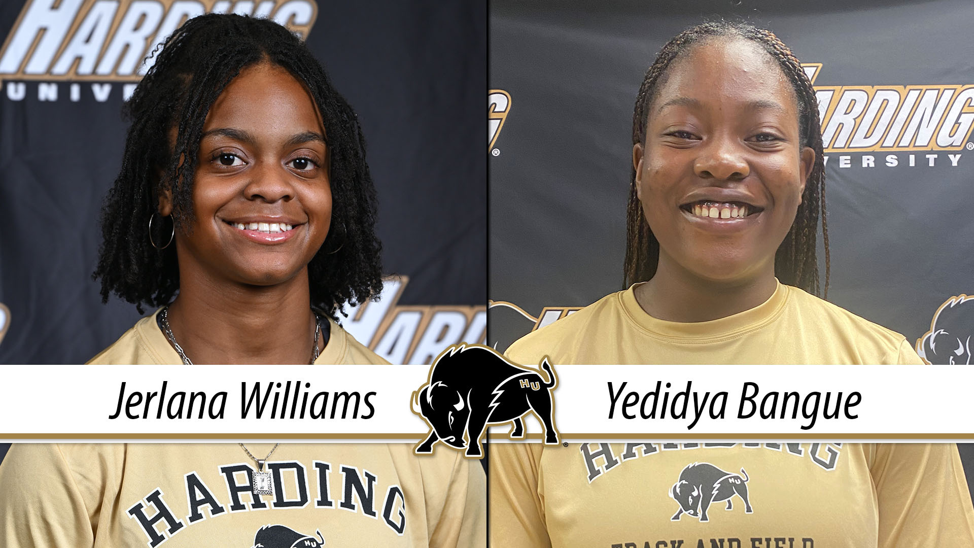 Jerlana Williams and Yedidya Bangue.jpg