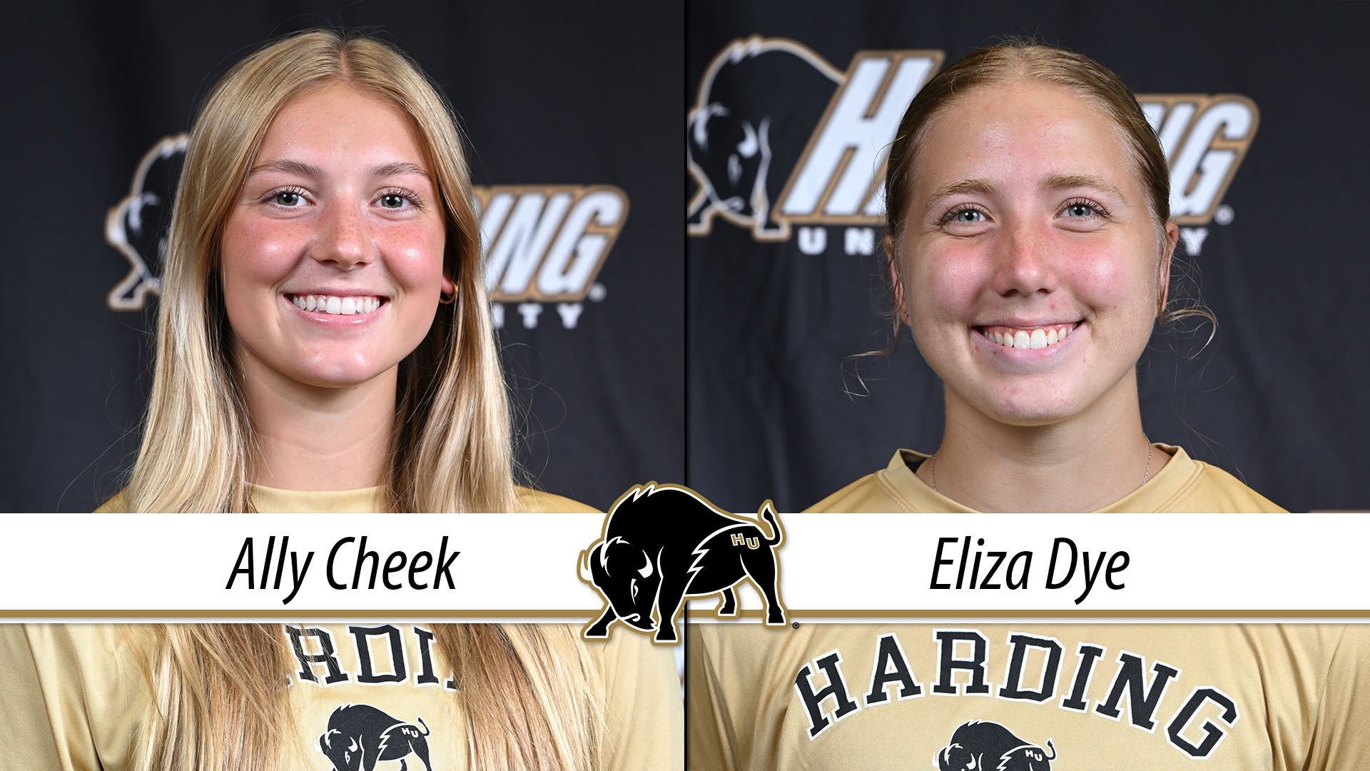 Ally Cheek and Eliza Dye.jpg