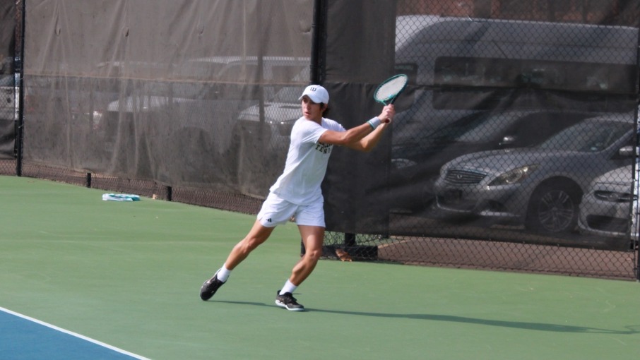 Sebastian De Las Salas