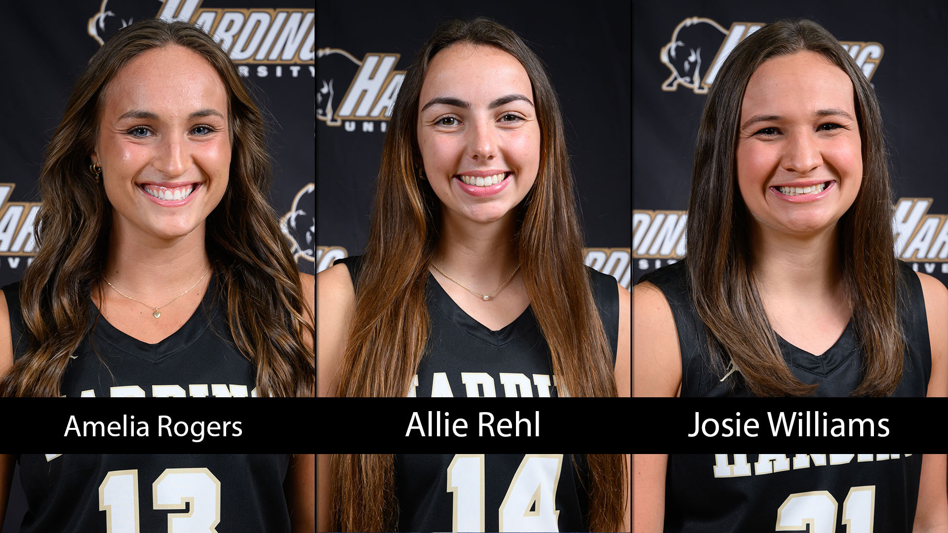 Amelia Rogers, Allie Rehl and Josie Williams.jpg