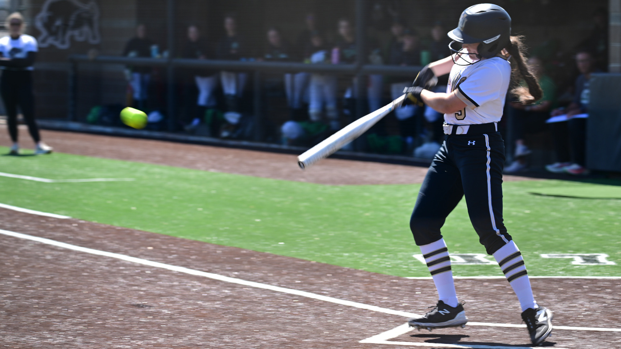 2026-003.04 SOFT vs UAM - Logan Ringel (3).JPG