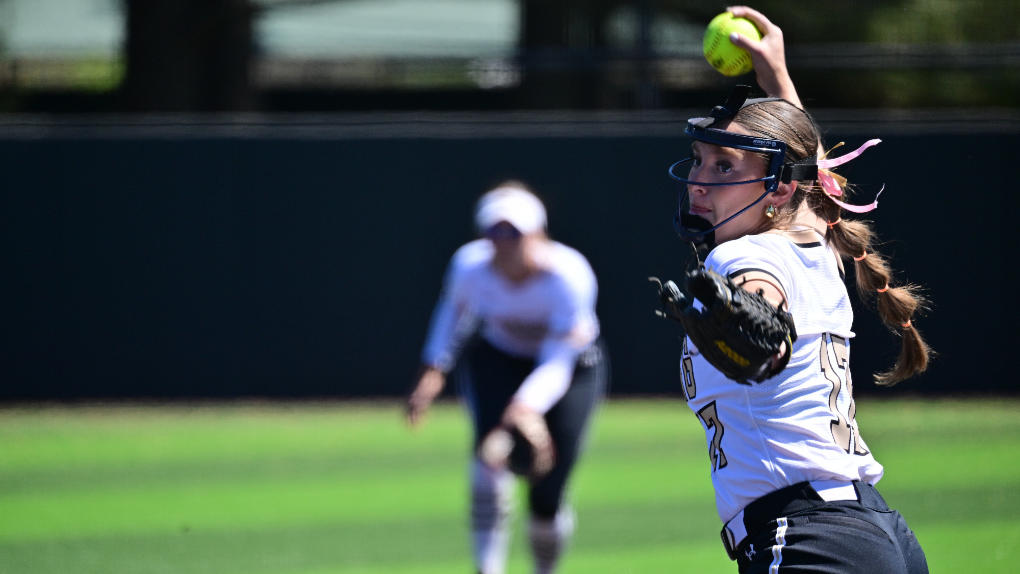 2026-003.04 SOFT vs UAM - Avery Booker (13).JPG